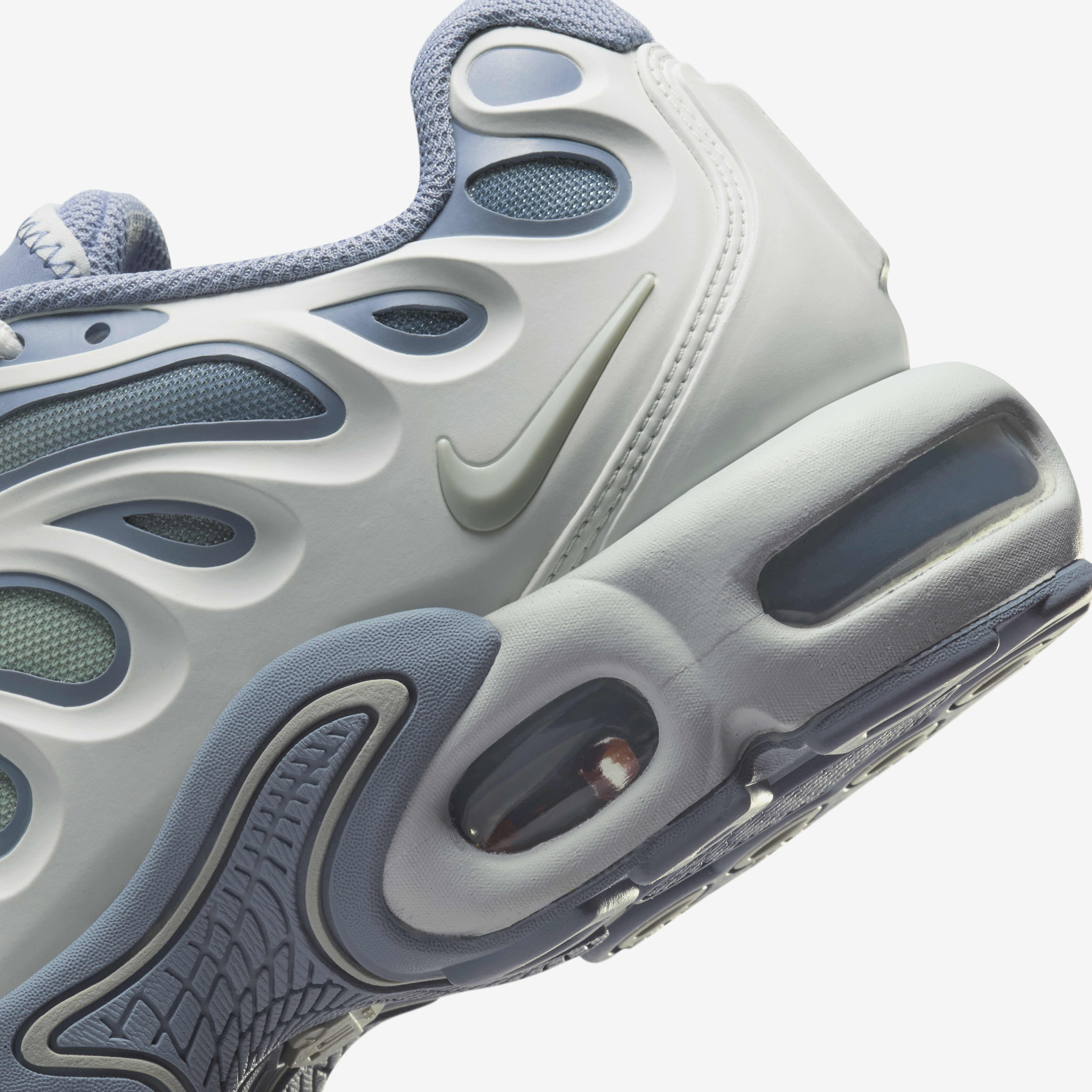 Air max vapor plus wolf grey shop