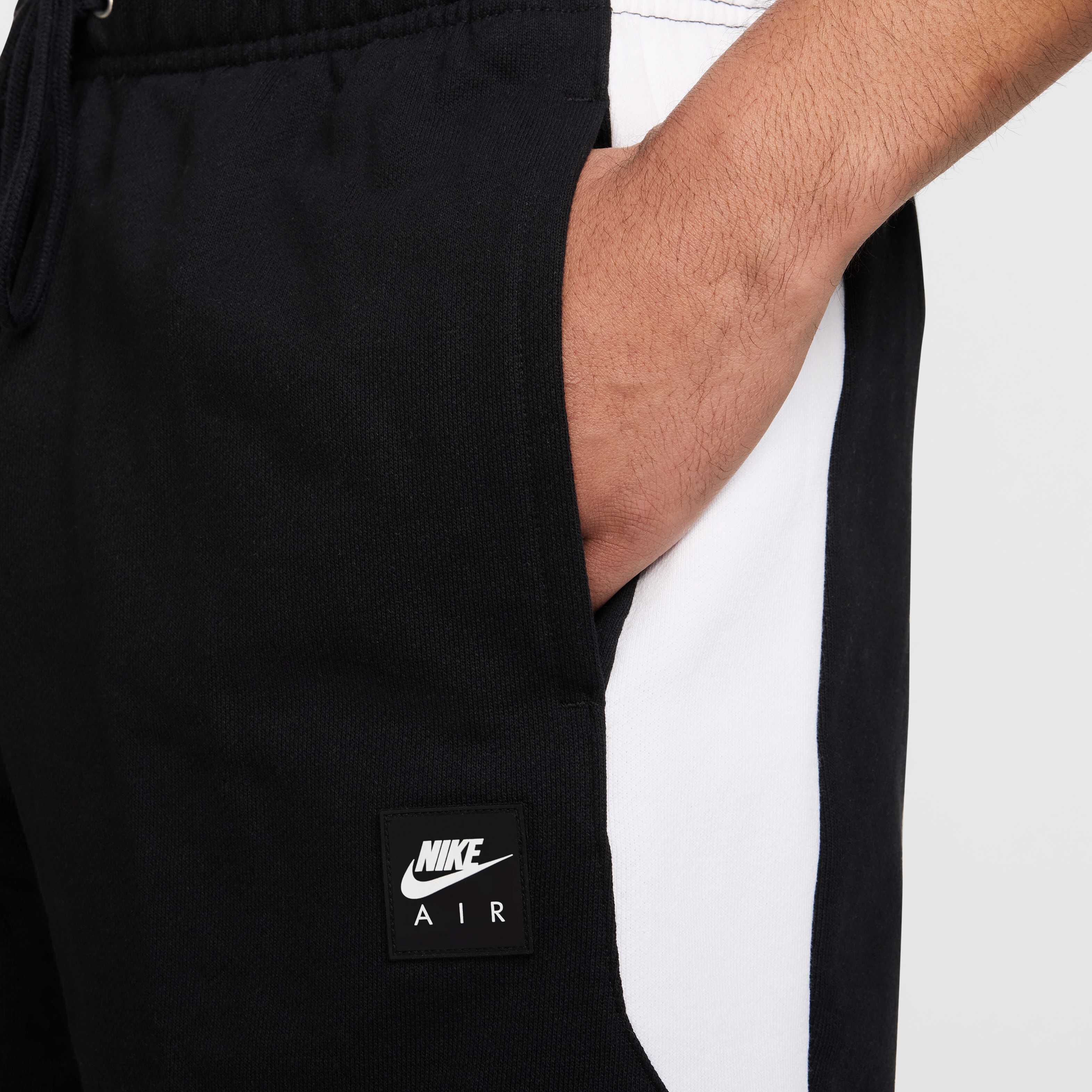 Nike Air image number 3