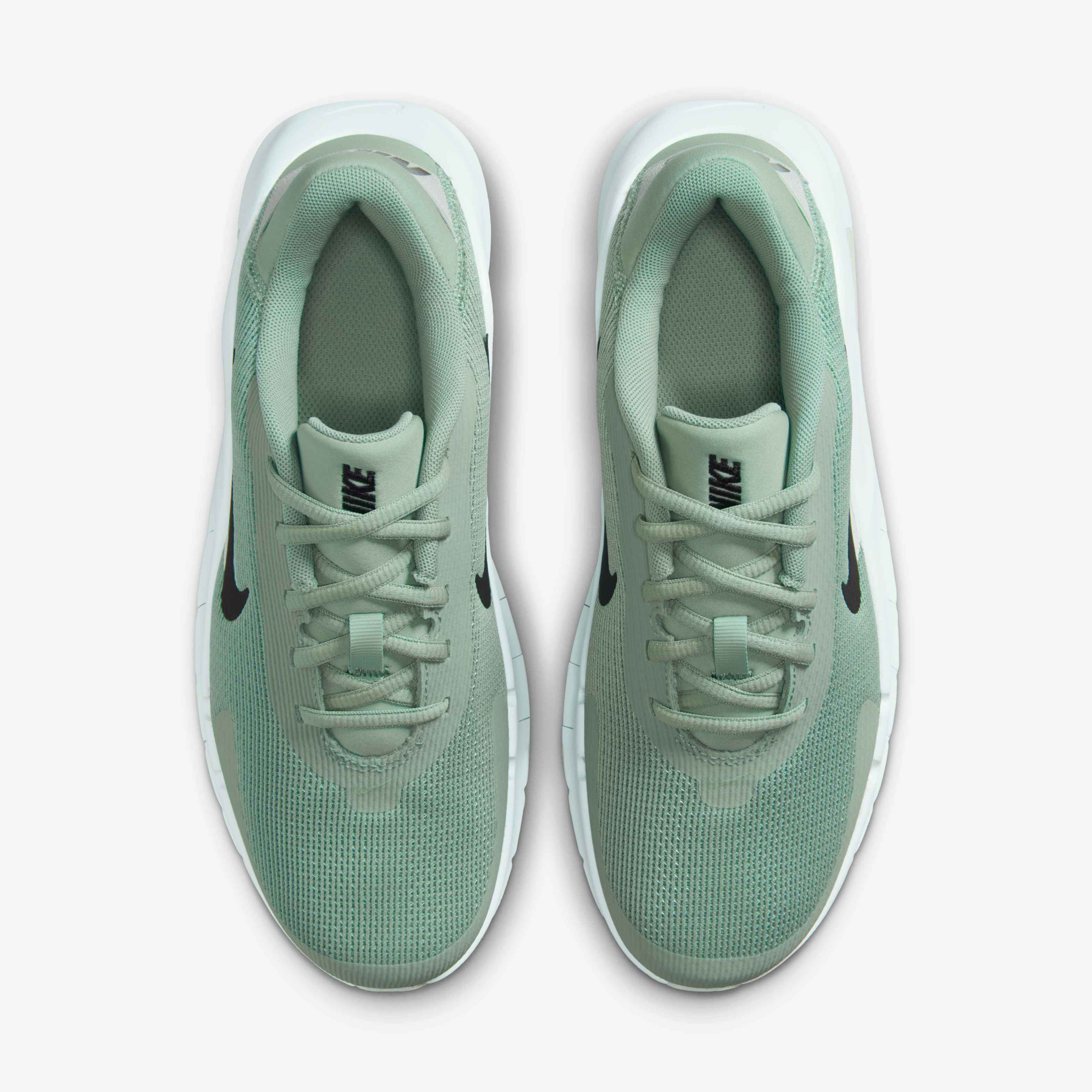 Nike Flex Train image number 3