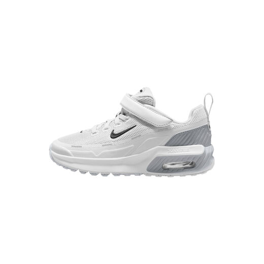 Nike Air Max-Nike, Nike Air Max Bia, Younger Kids' Shoes