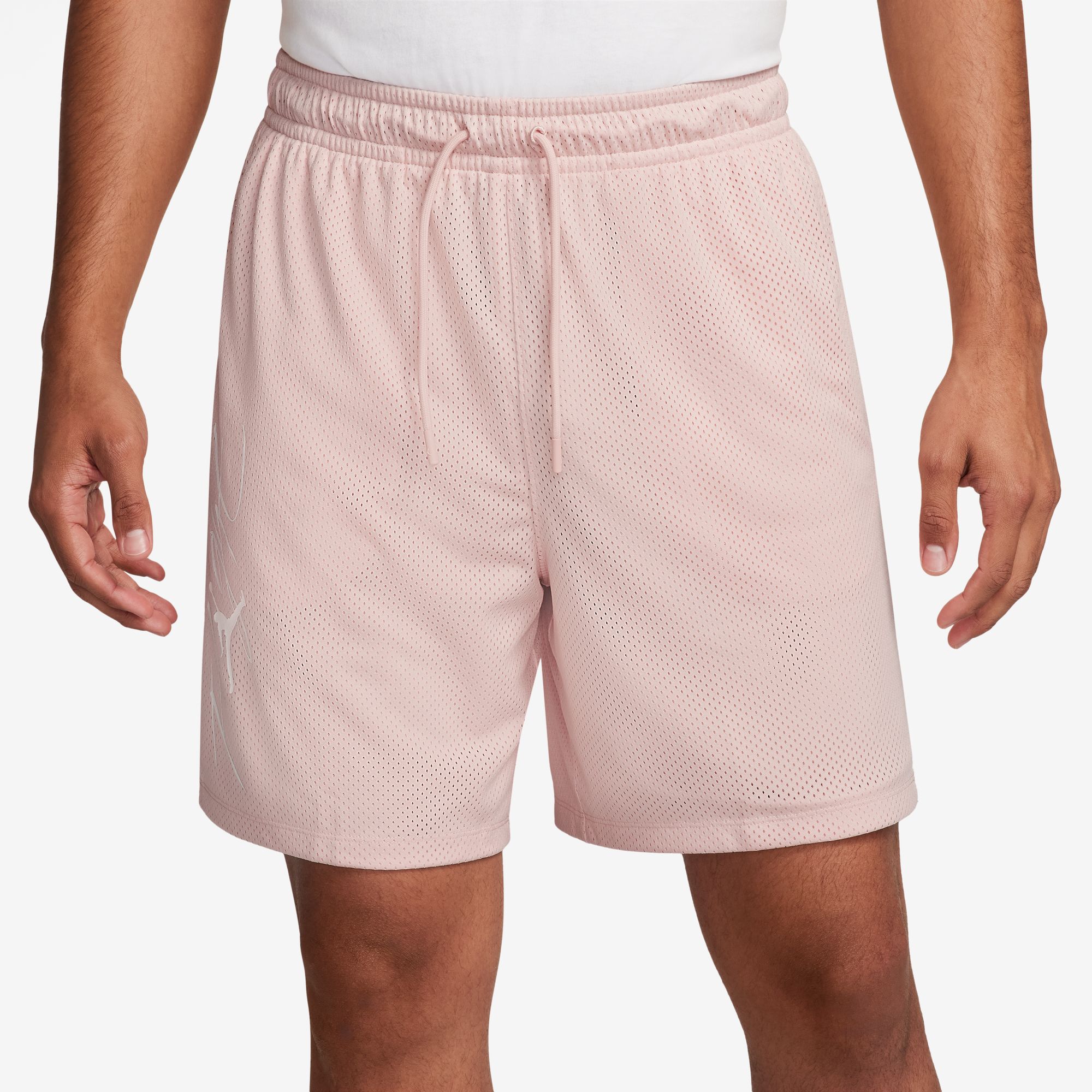 Jordan Essentials image number 0
