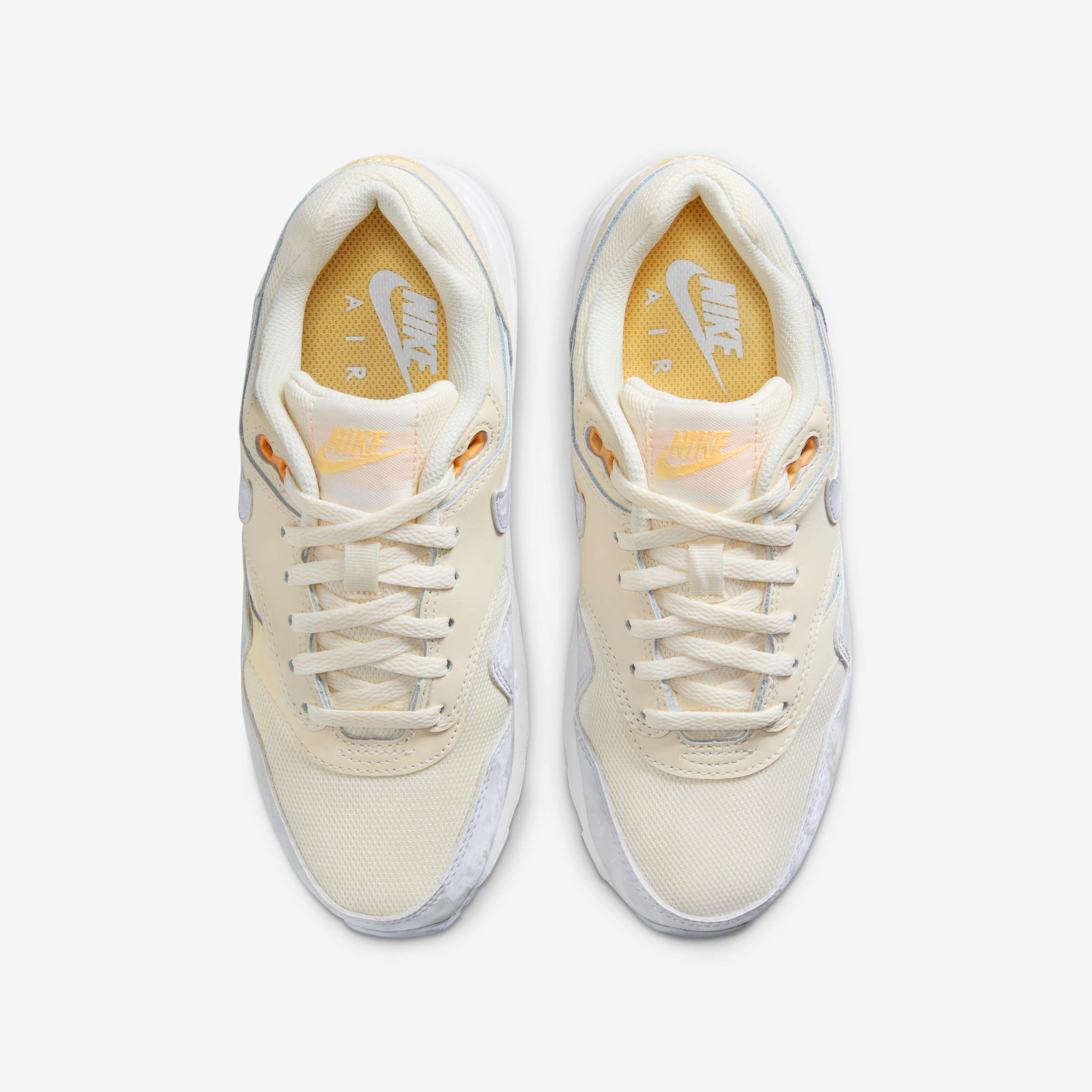 Air Max 1 image number 3