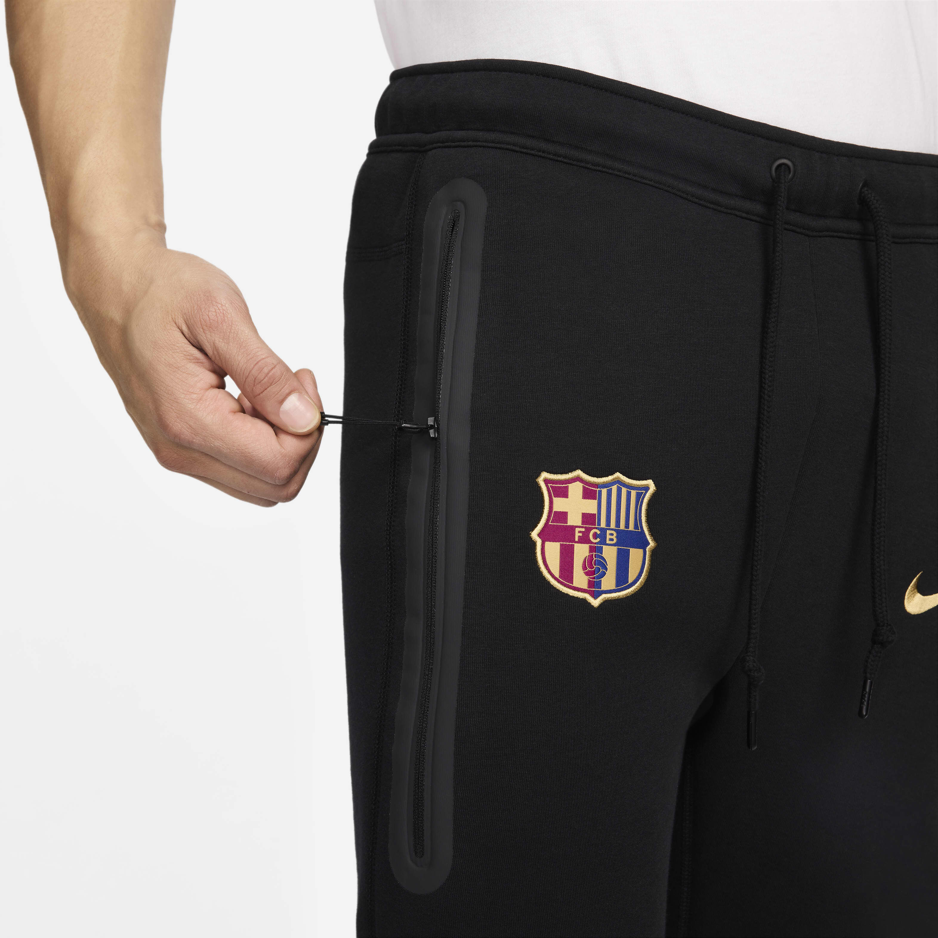 برشلونة تك فليس image number 4