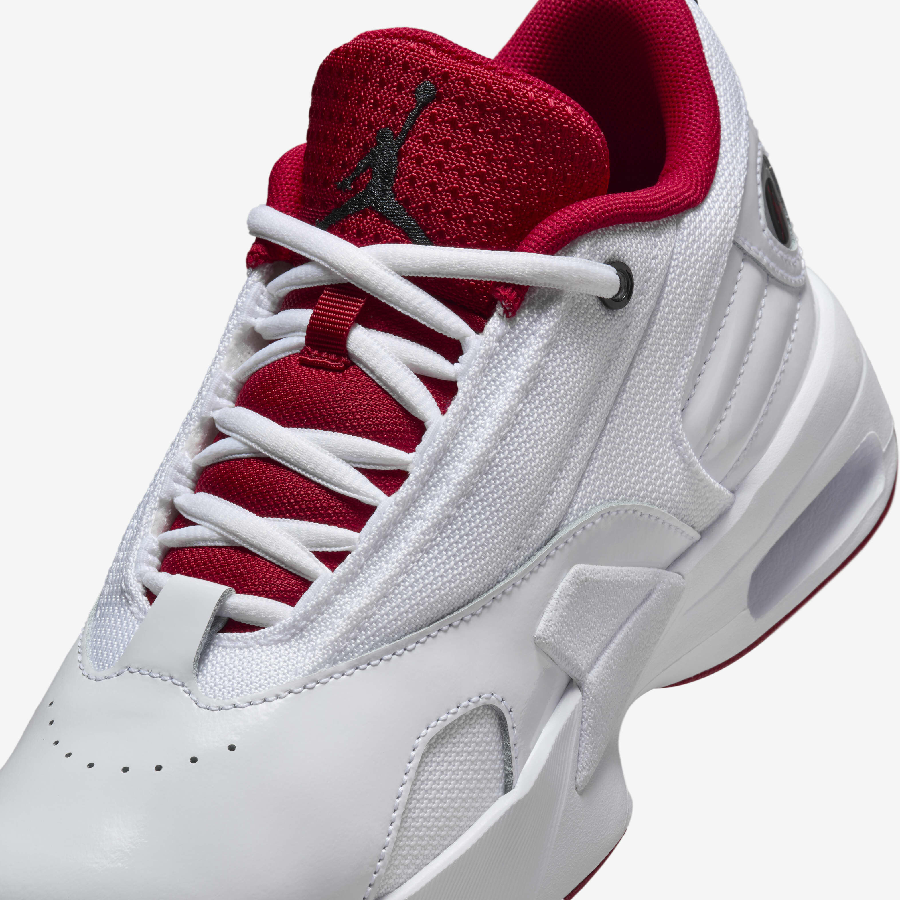 Nike sm aura contact number outlet