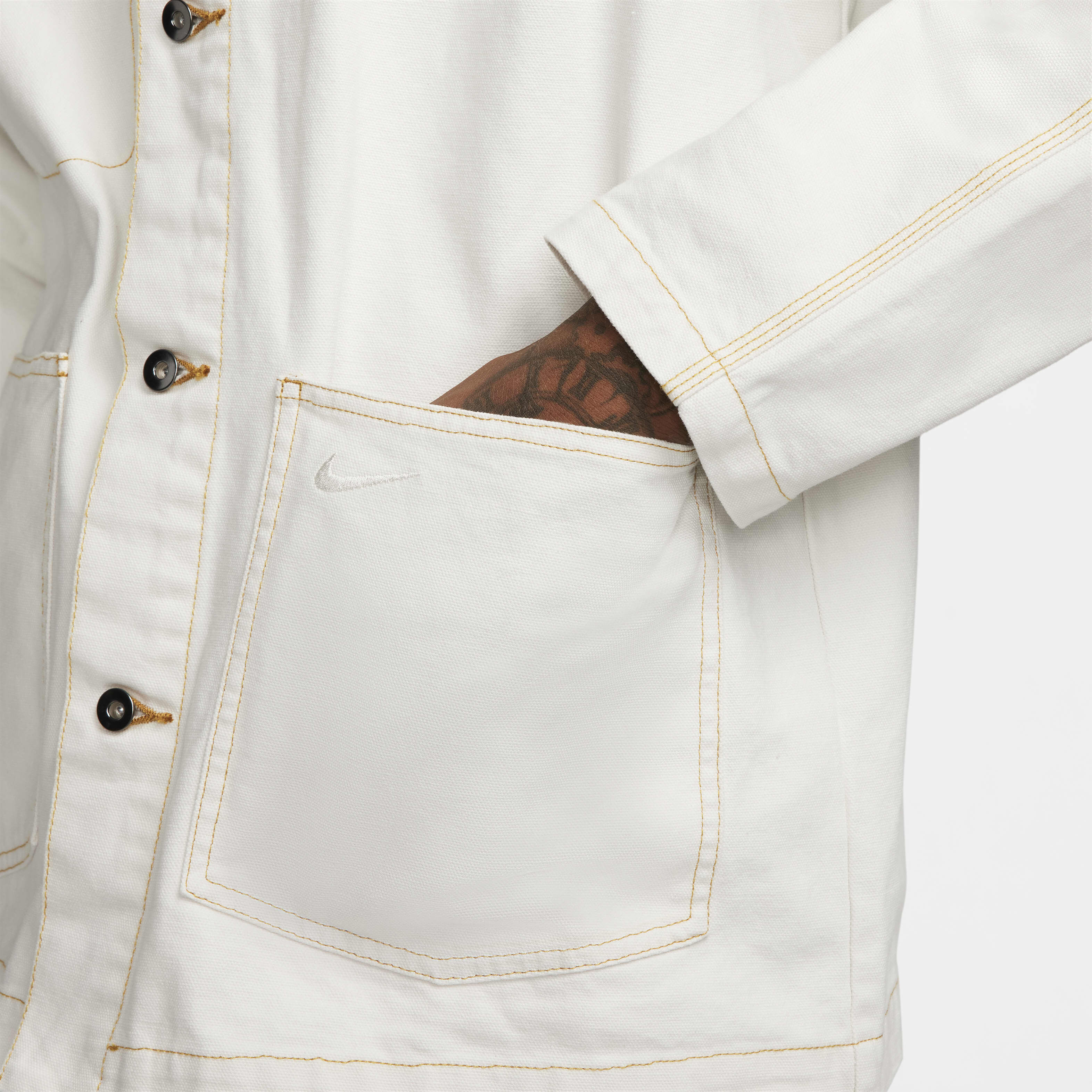 Nike Life image number 3