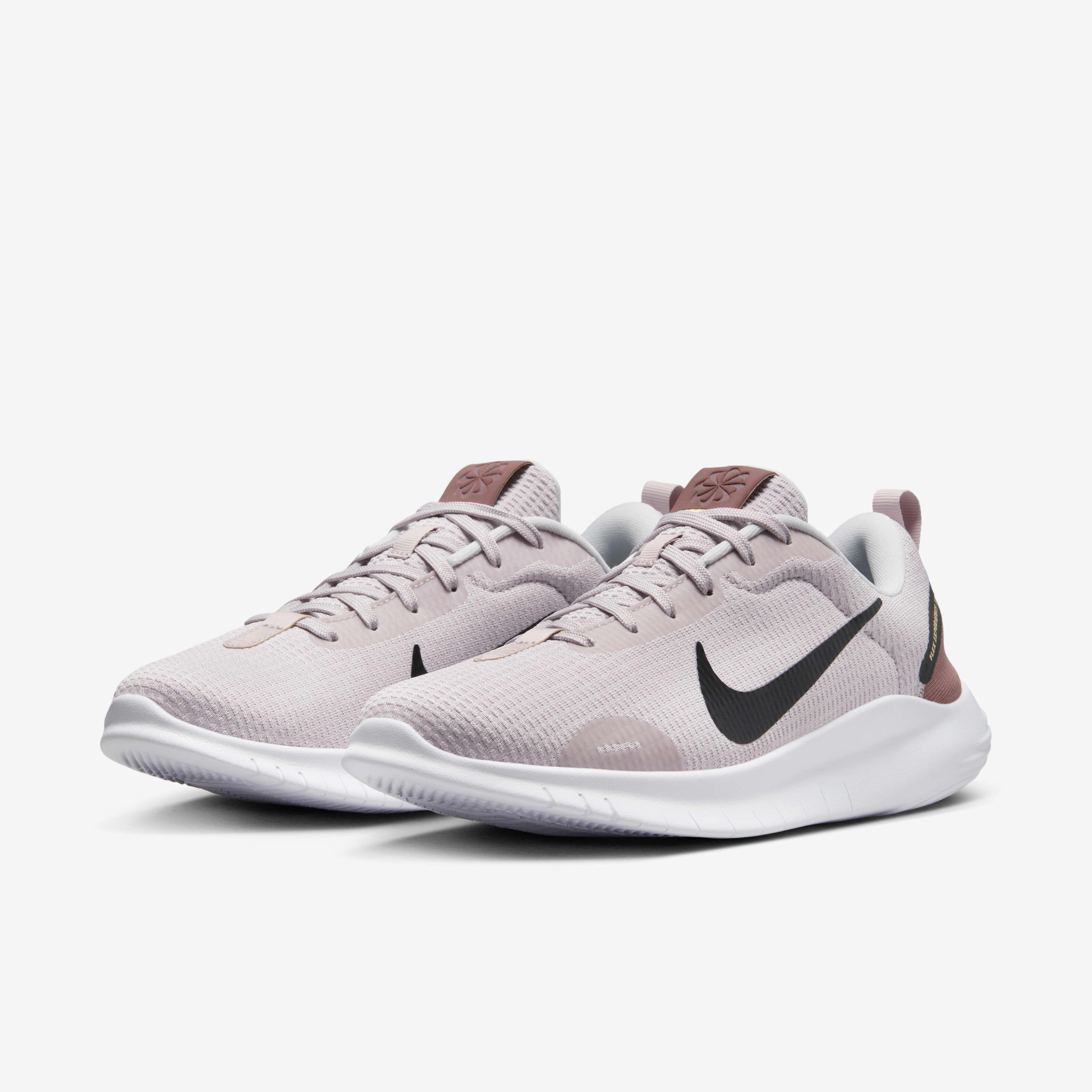 Buy Nike Flex Experience Run 12 Women s Road Running Shoes Nike Qatar Official