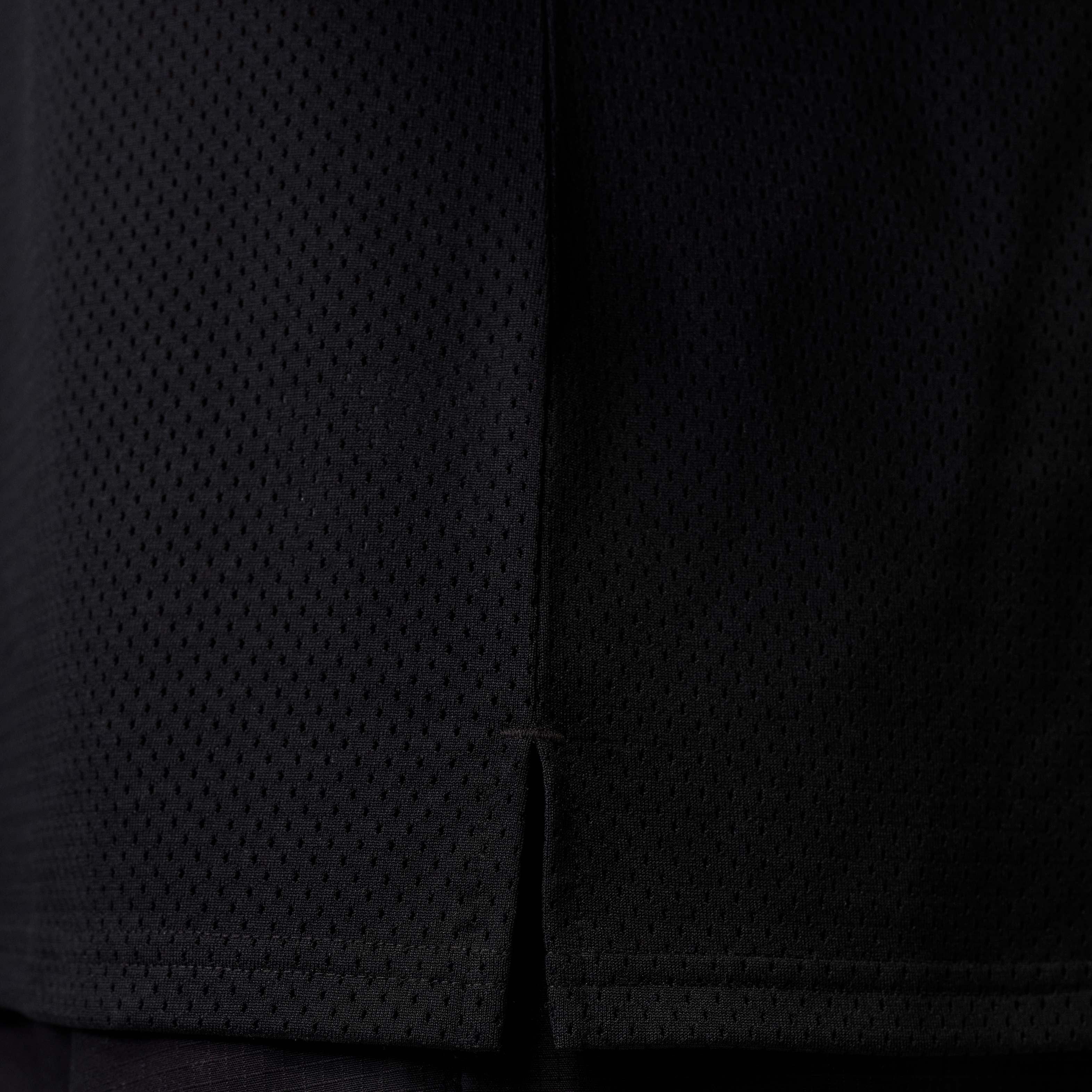 Jordan Brooklyn image number 5