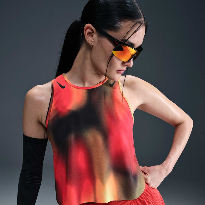 Nike AeroSwift image number 2 Nike AeroSwift image number 2