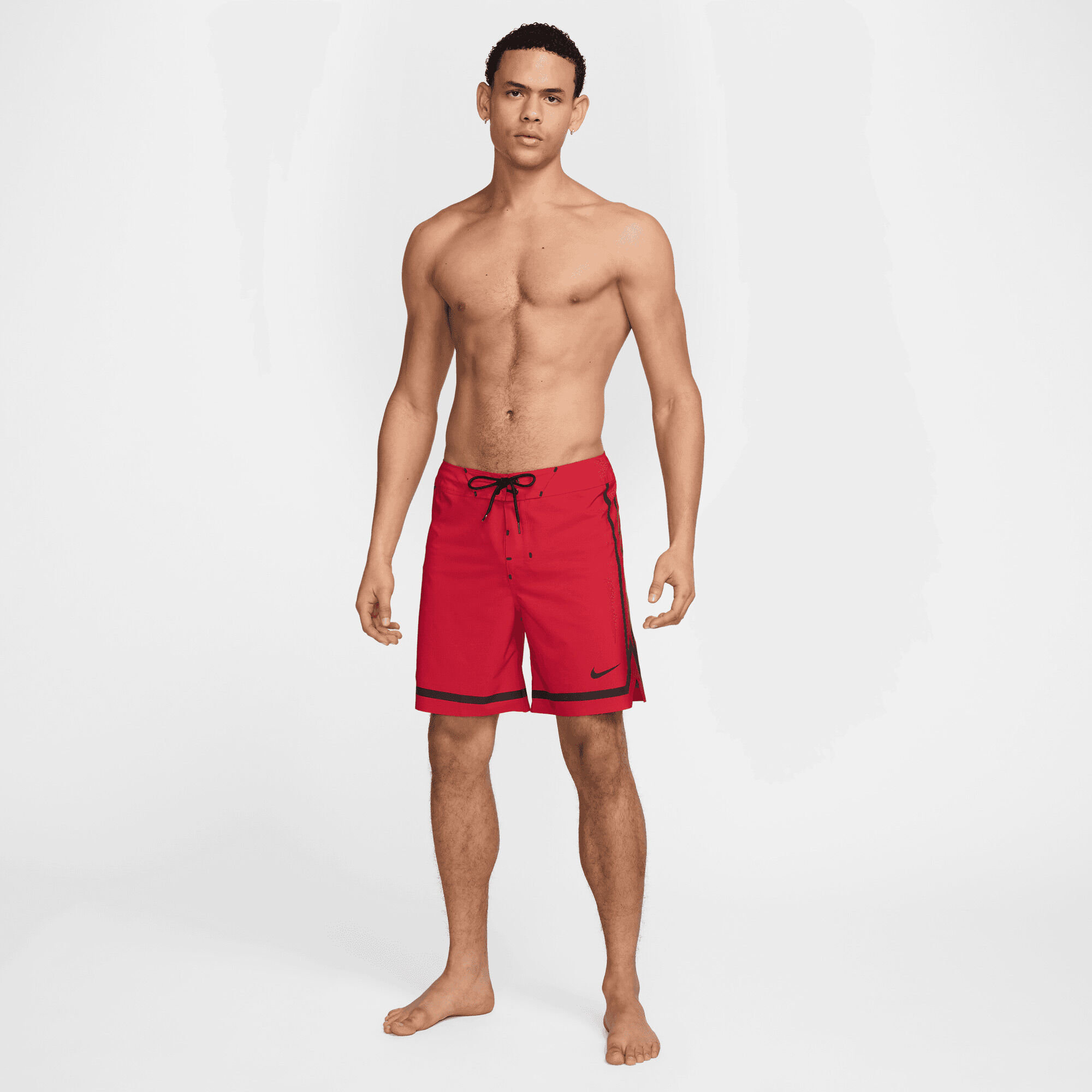 نايكي فايد أواي image number 6