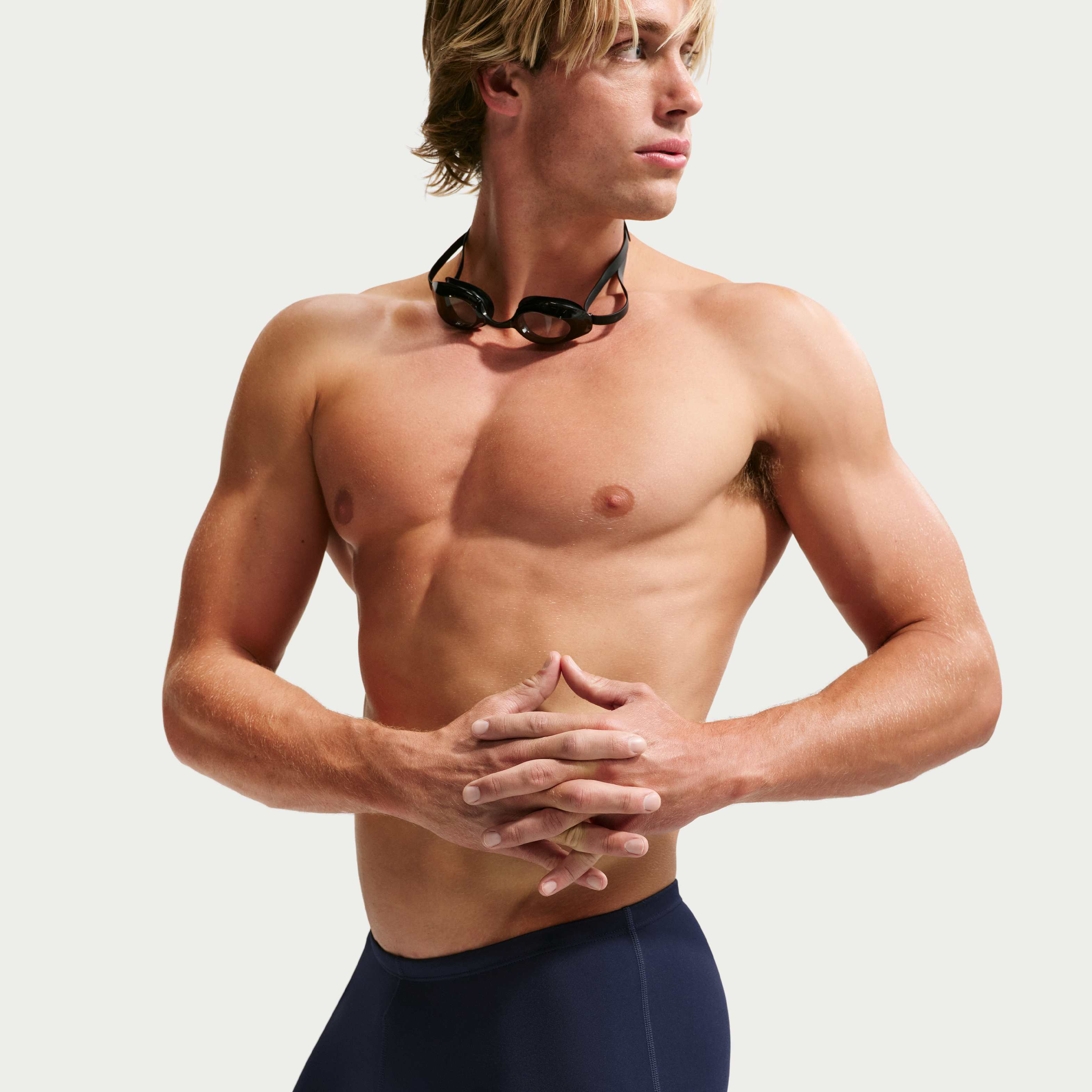 Nike Swim HydraStrong Essential image number 1