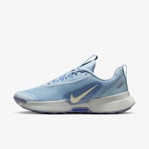 Nike Juniper Trail 3