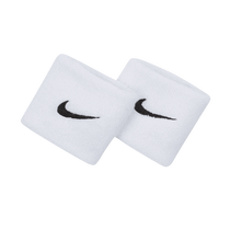 Nike Swoosh