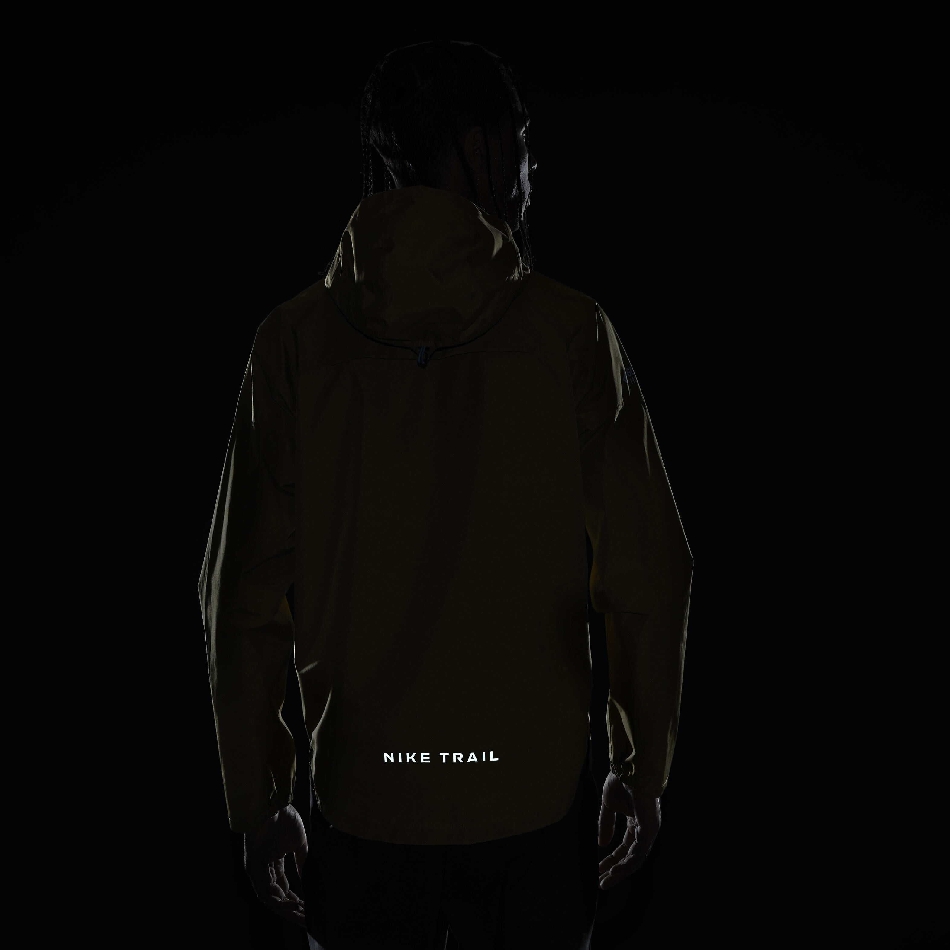 نايكي جور-تيكس انفينيوم image number 11