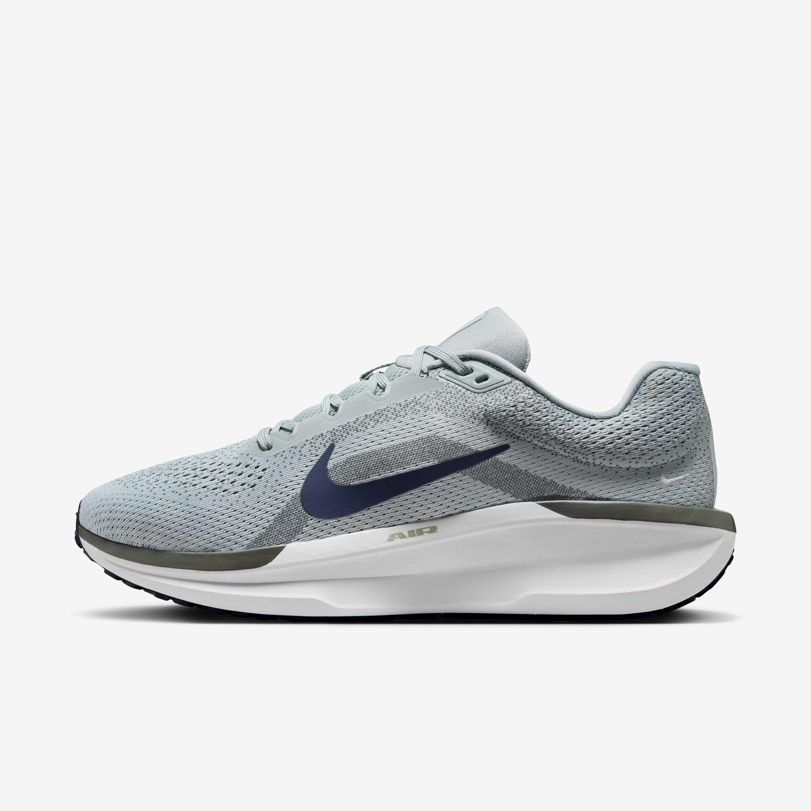 NIKE - ユンゲラー 51g+mQawEaL.jpg