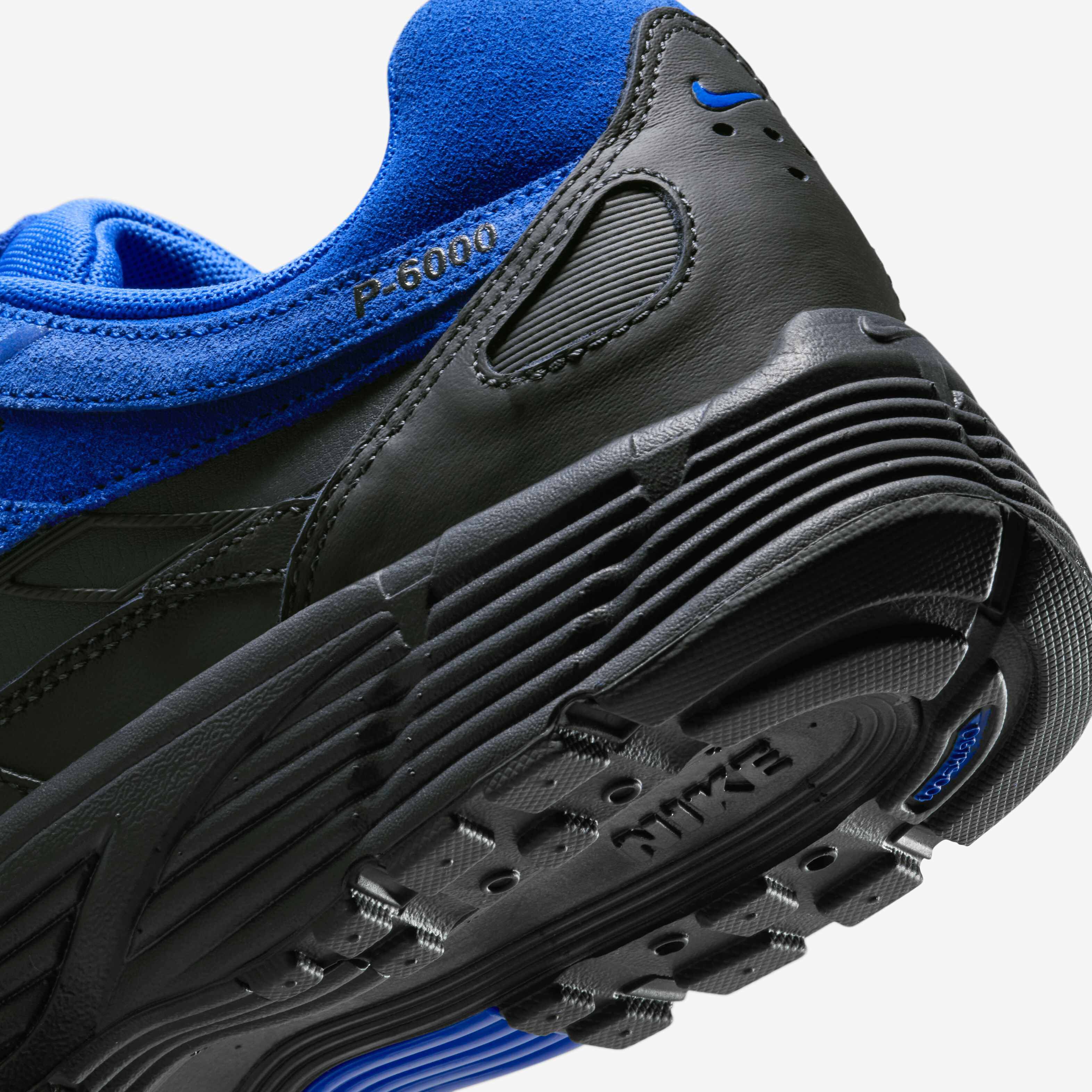 نايكي P-6000 PRM image number 7