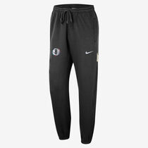 Brooklyn Nets Standard Issue City Edition