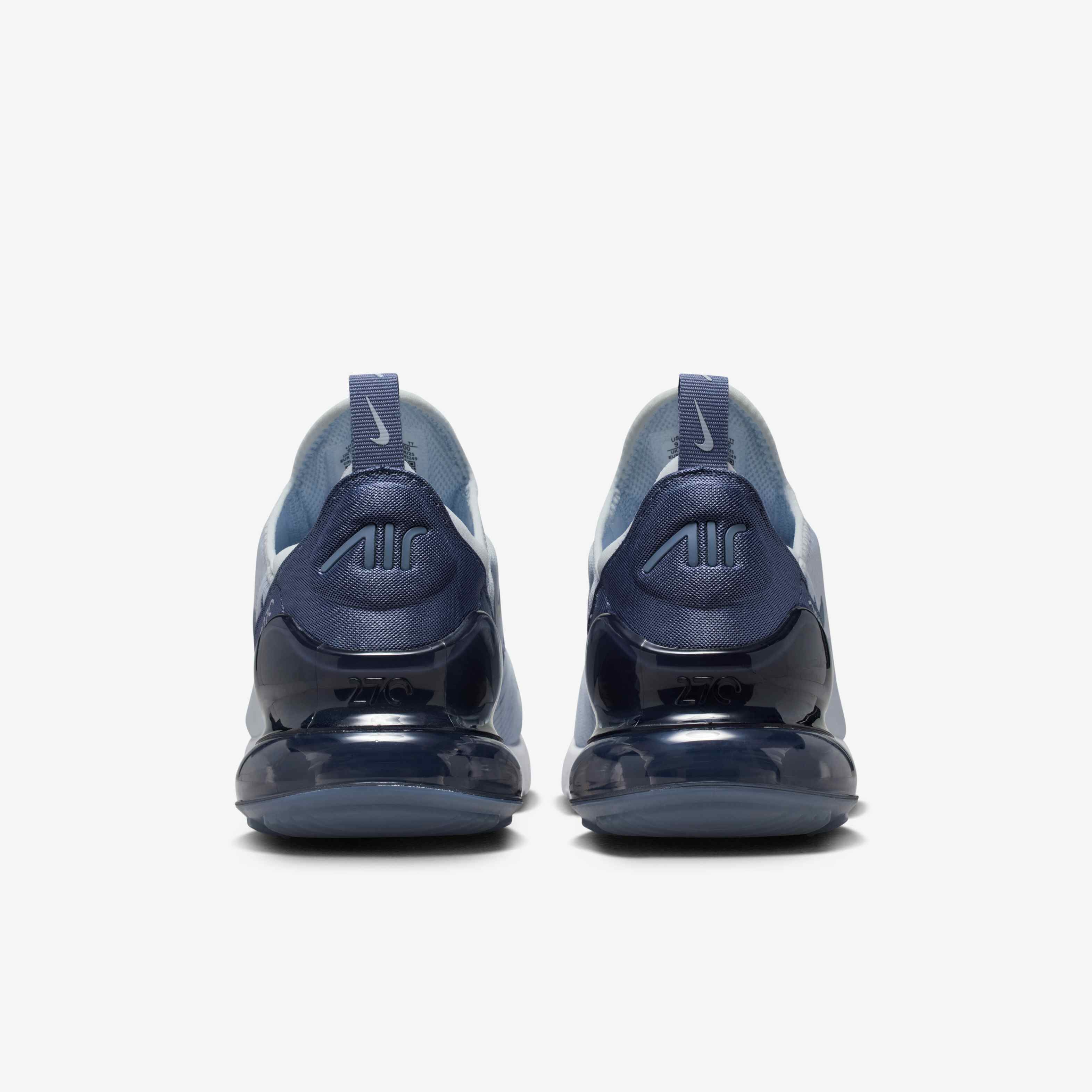 Nike Air Max 270 image number 5