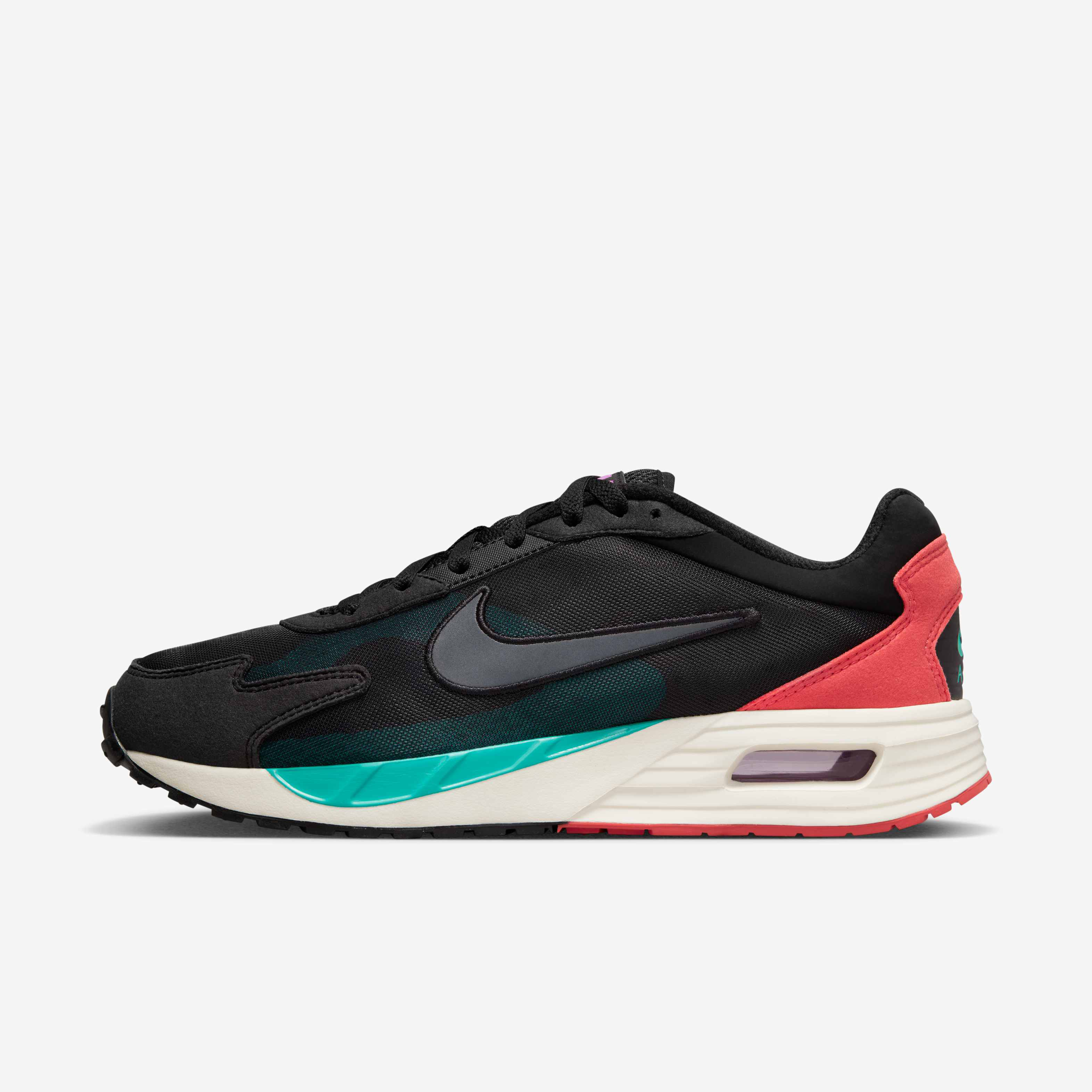 Nike Air Max Solo image number 0