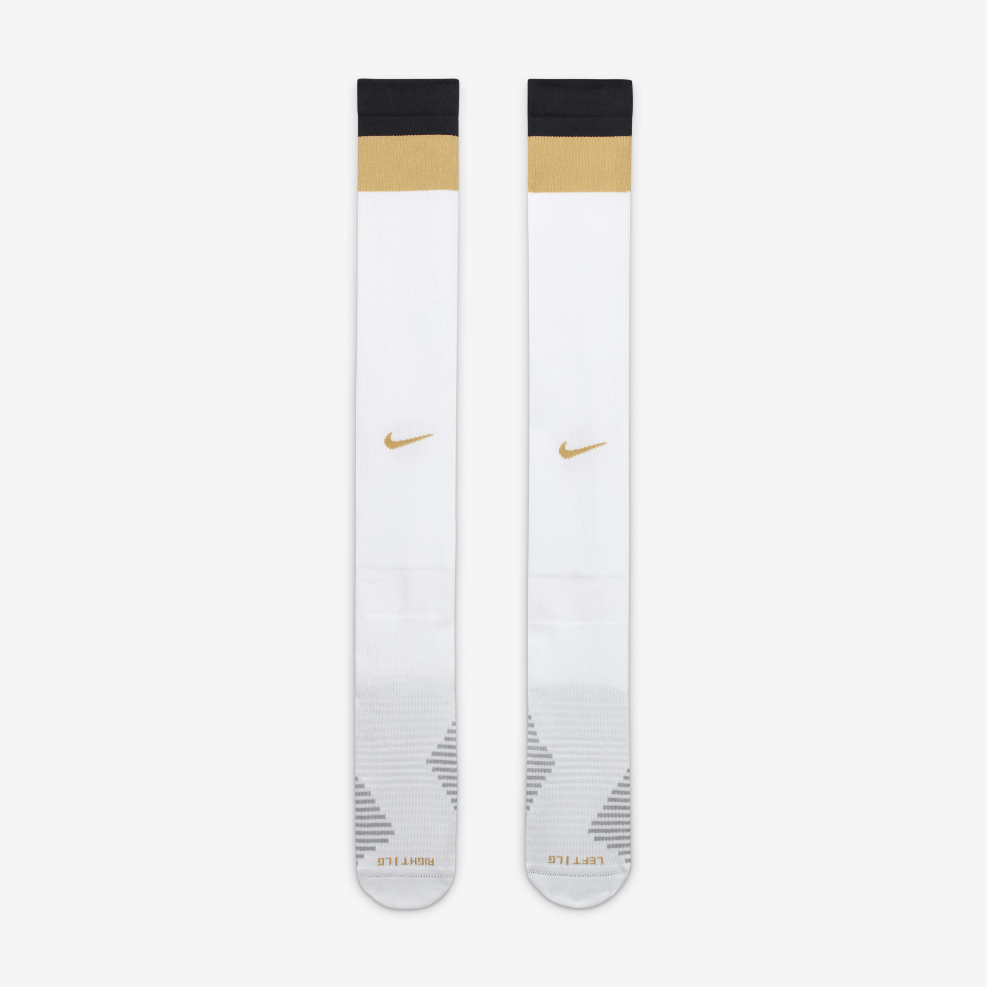 تشيلسي F.C. سترايك الأساسي/الاحتياطي image number 1