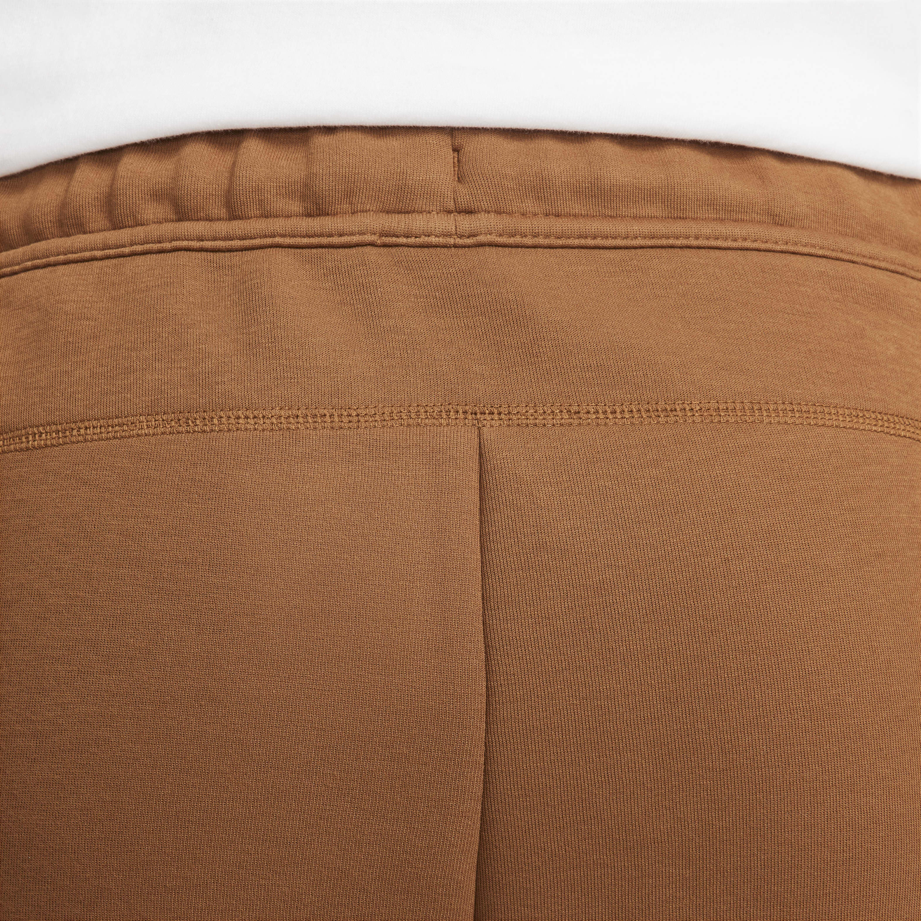 Nike Sportswear Tech Fleece image number 6