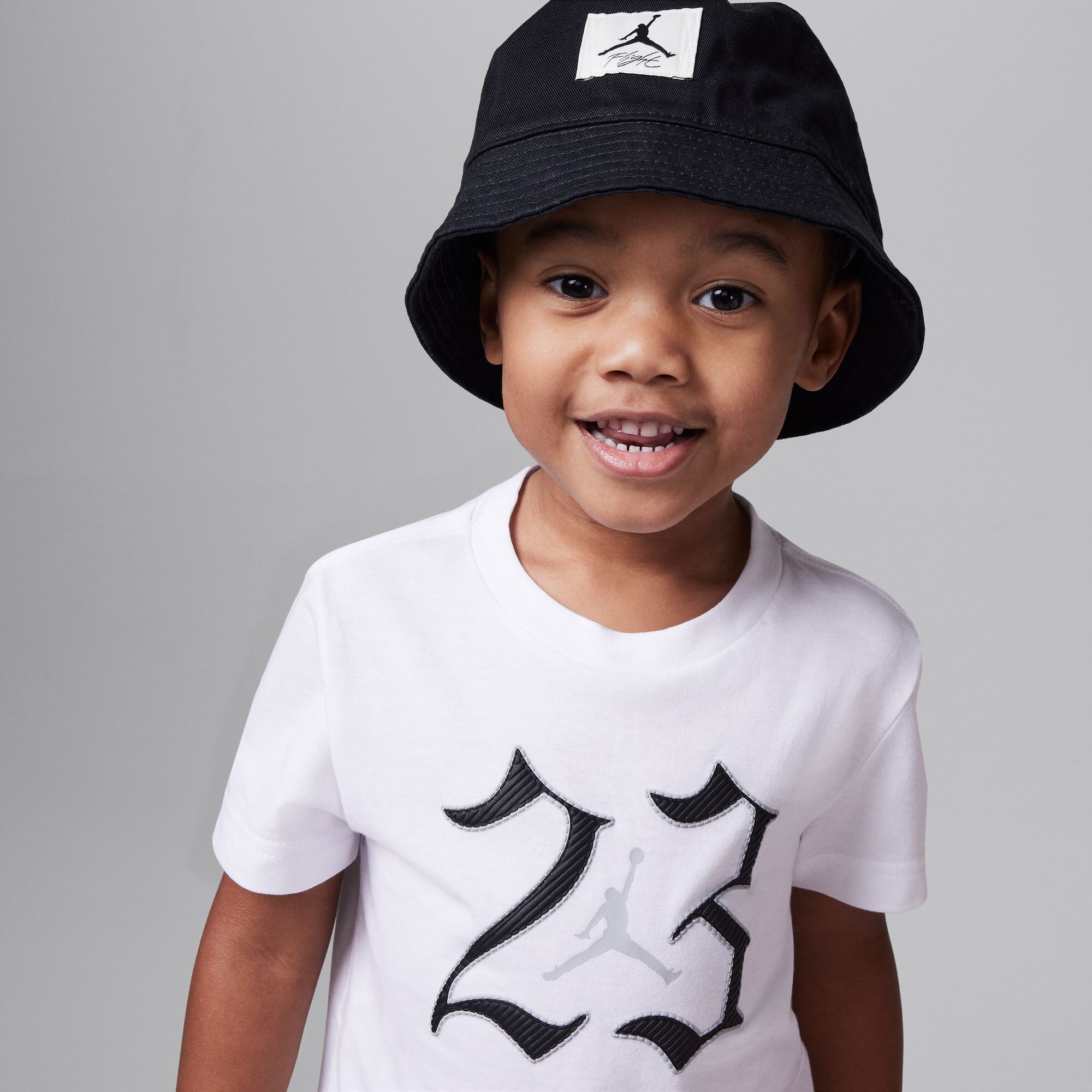 جوردن MVP 23 image number 1