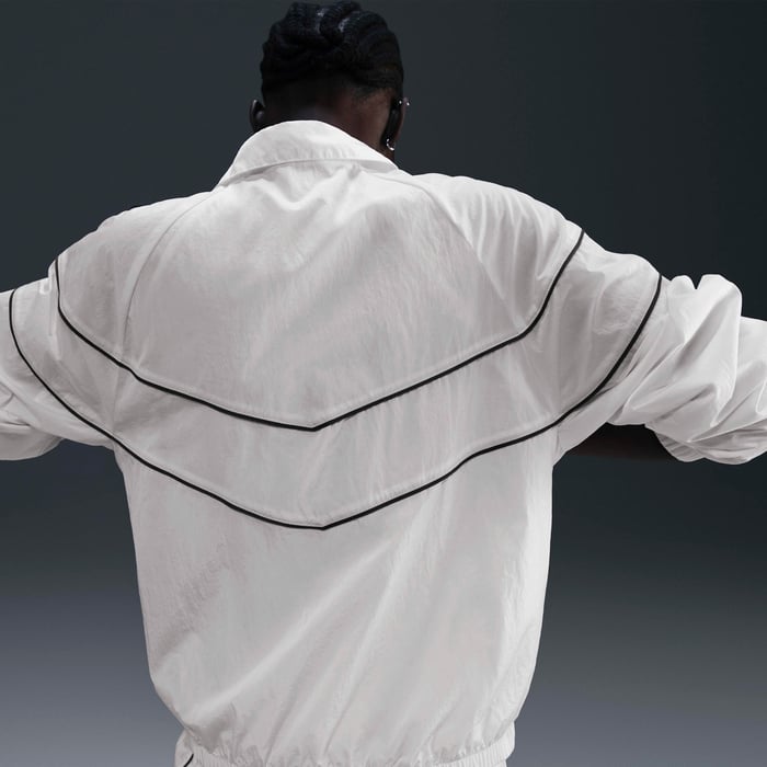 نايكي ويندرانر image number 1 نايكي ويندرانر image number 1