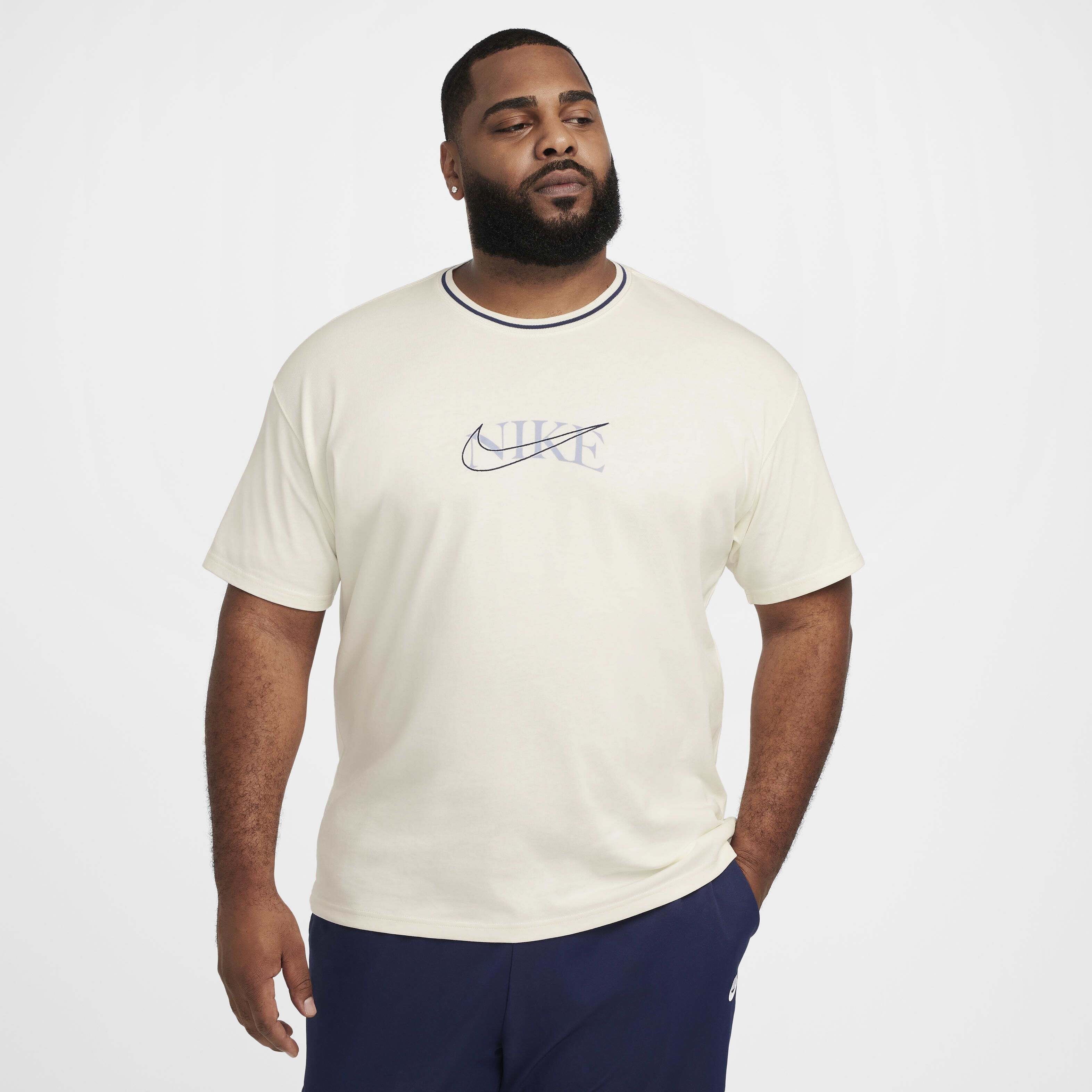 Nike Sportswear image number 6