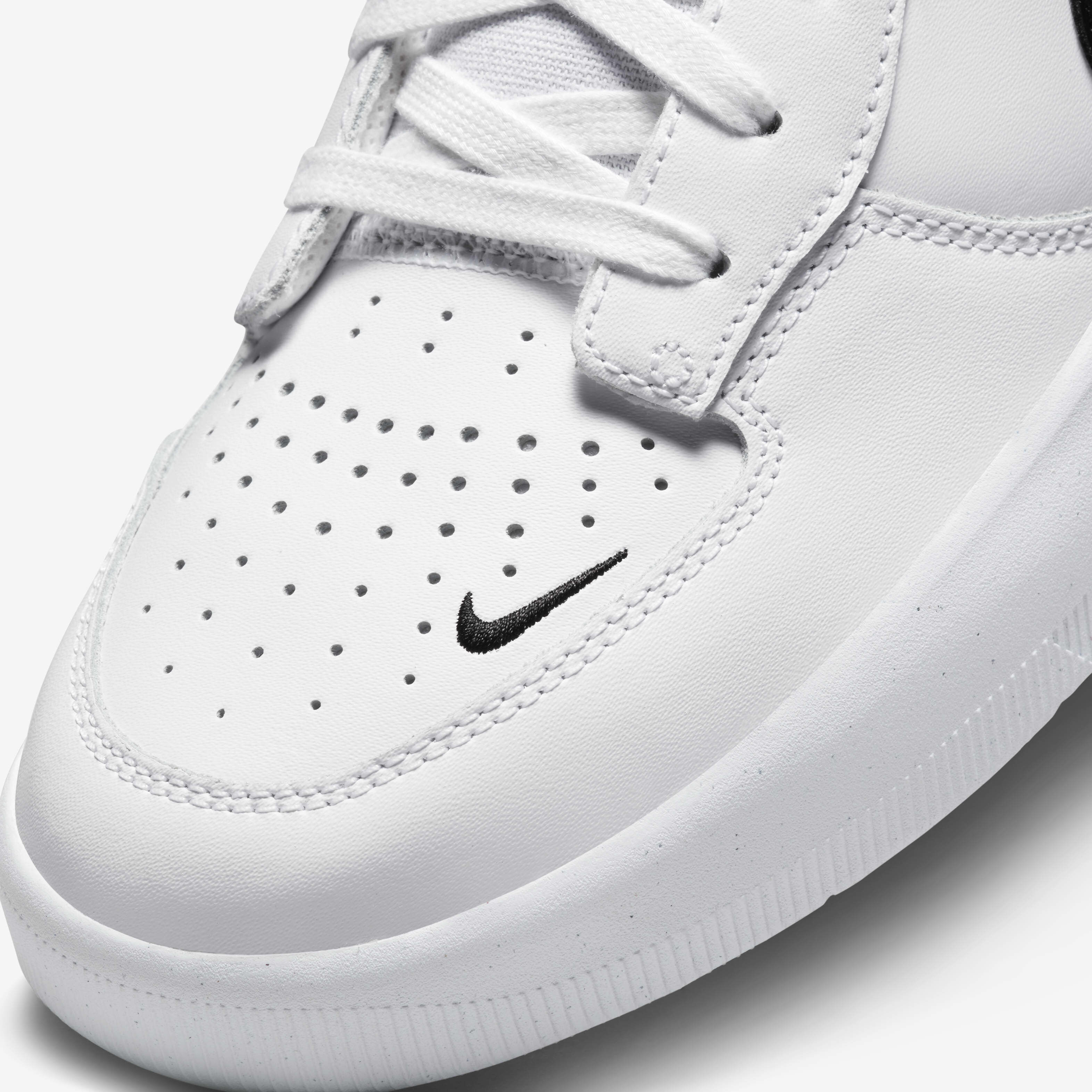 Buy Nike SB Force 58 Premium Skate Shoe Nike Qatar Official