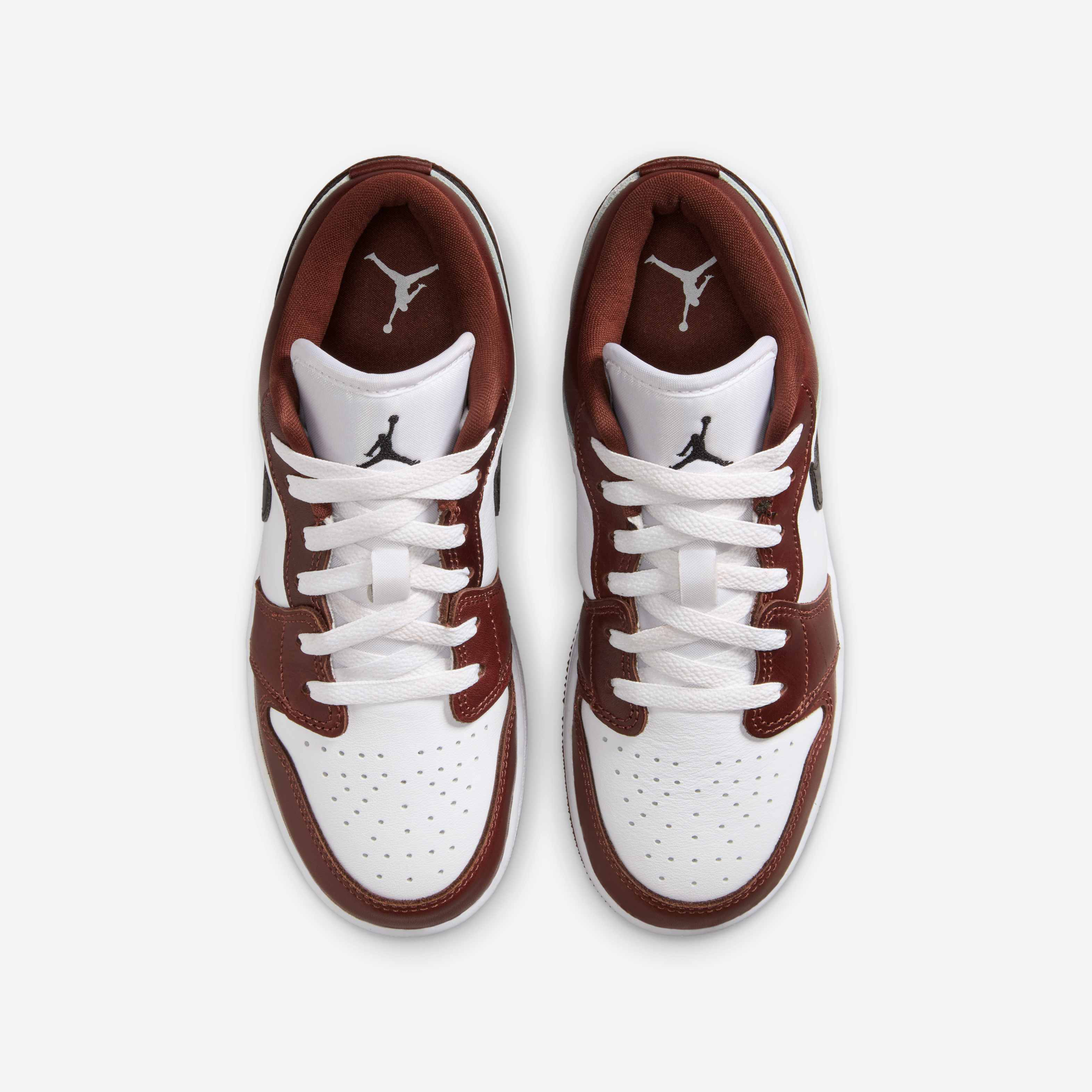 Air Jordan 1 Low SE image number 3