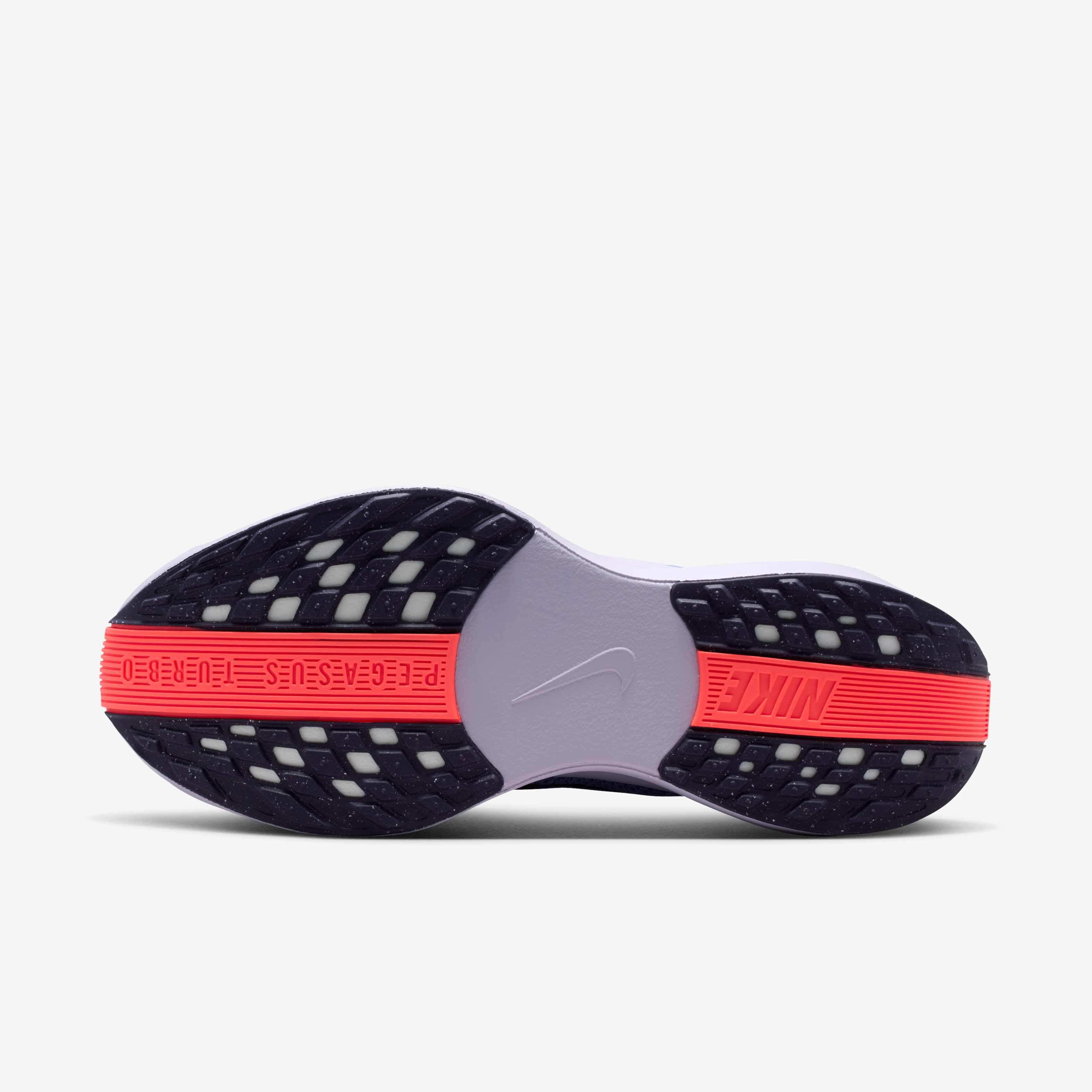 نايكي بيجاسوس بلس image number 1