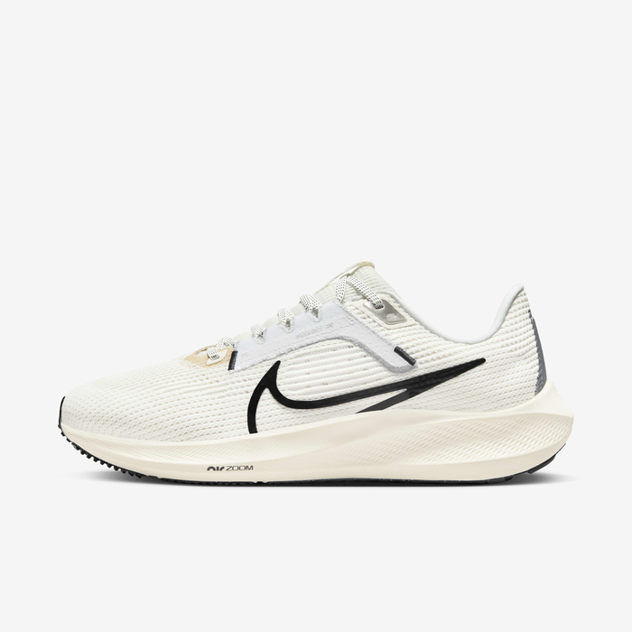 Nike Pegasus 40 image number 0 Nike Pegasus 40 image number 0