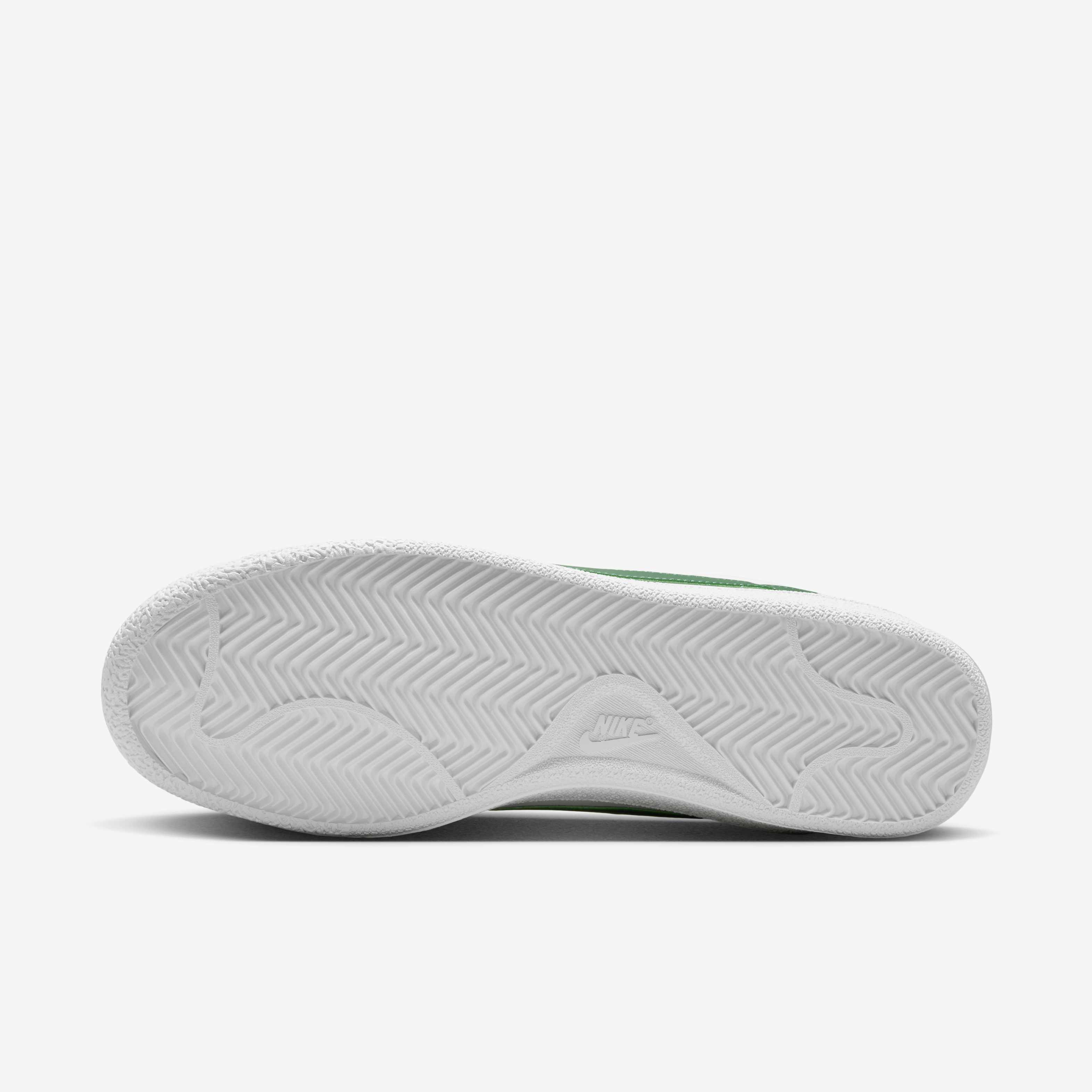 Tennis Classic CS image number 1
