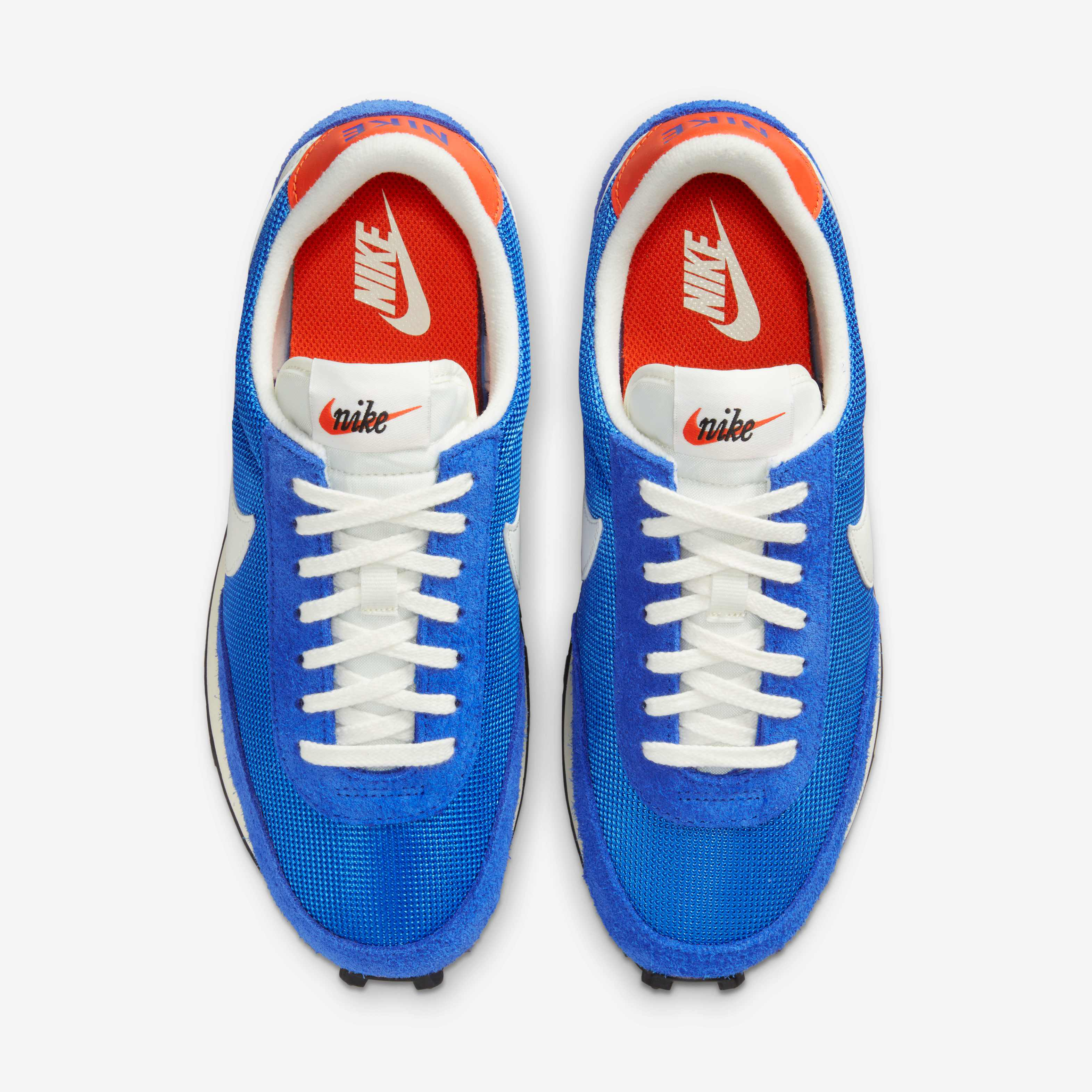 نايكي دي بريك فينتج image number 3