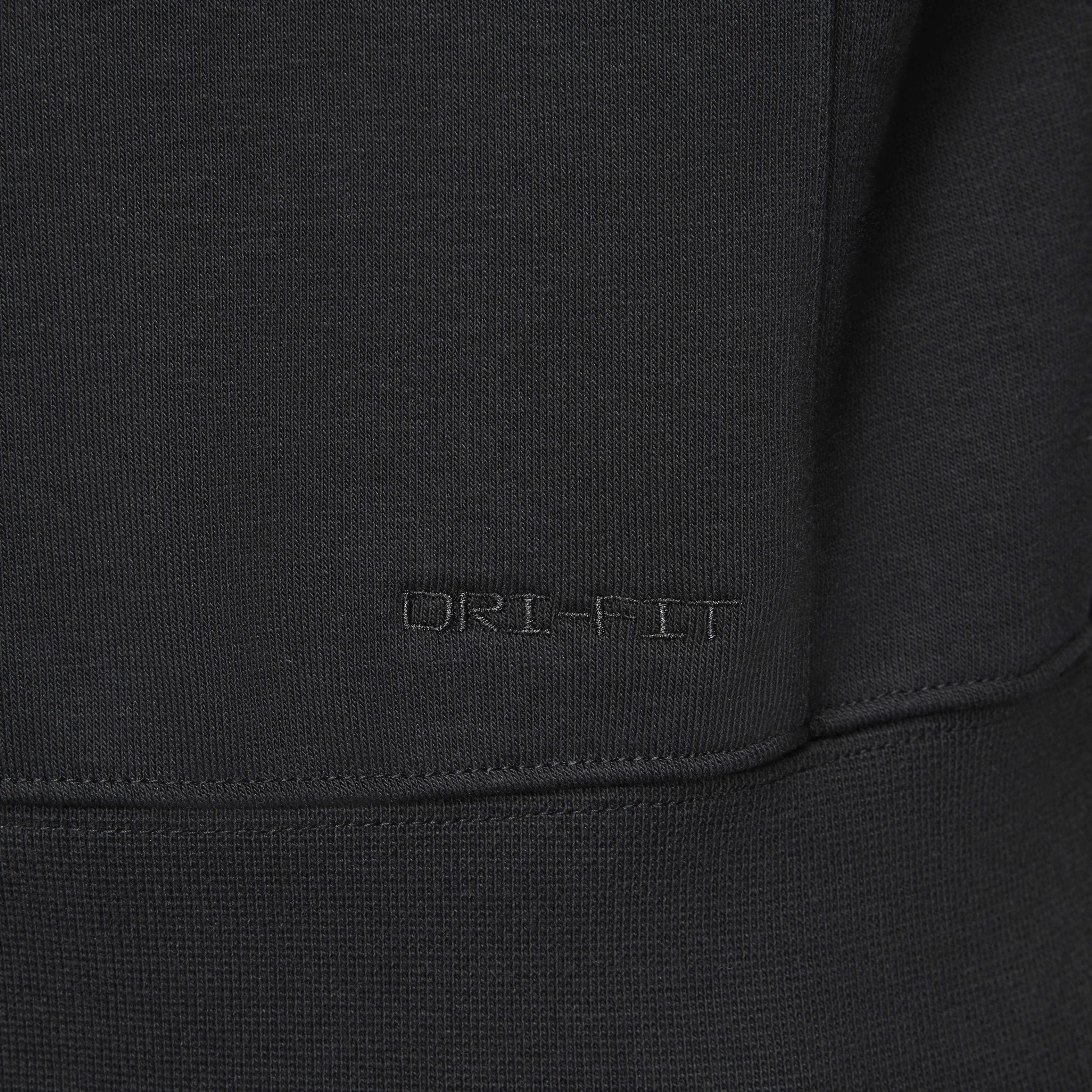 نايكي سووش image number 5