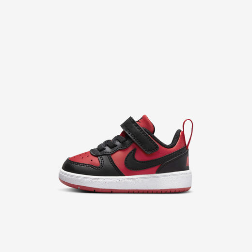 Shoes-Nike, Nike Court Borough Low Recraft, Baby & Toddler Shoes