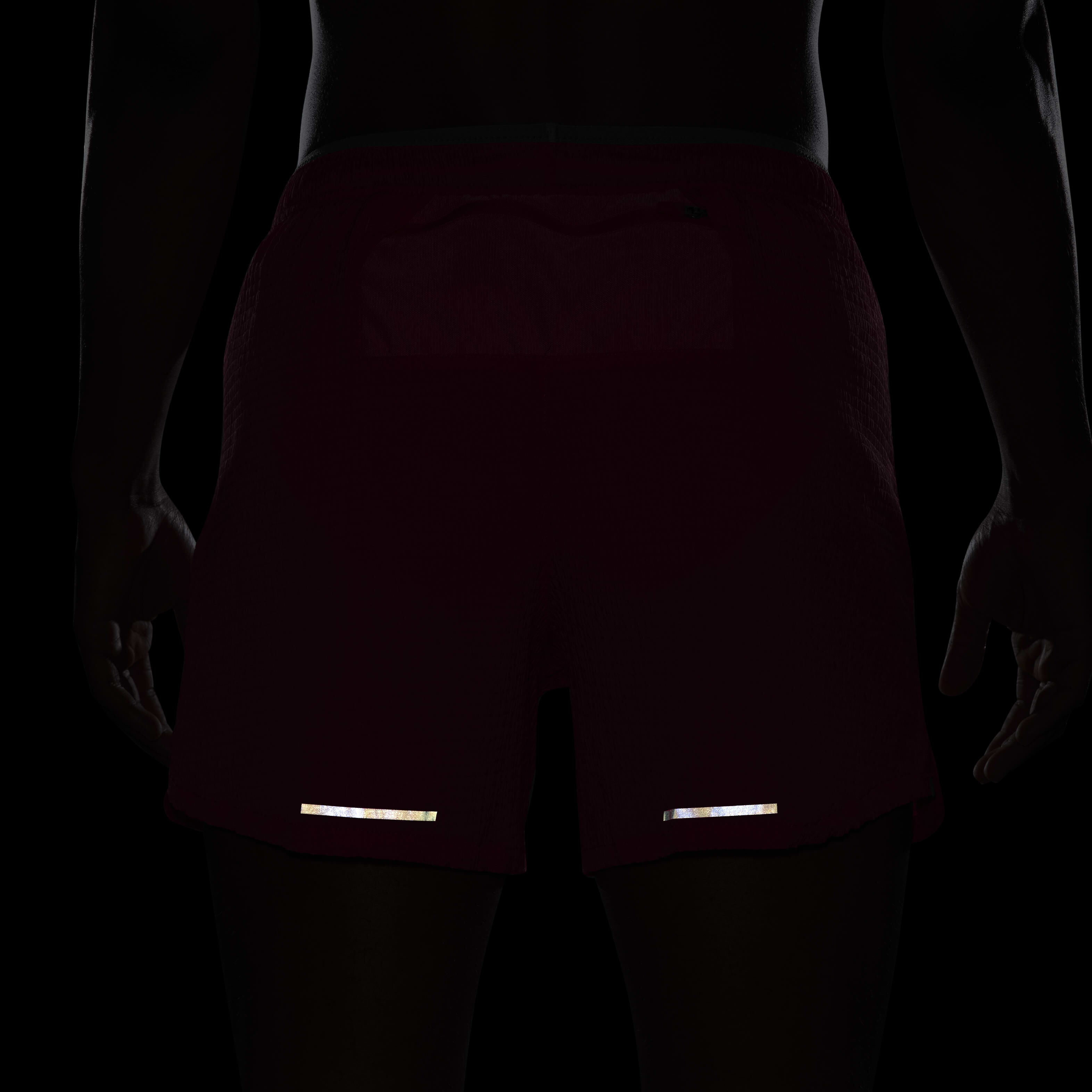 Nike Stride Running Division image number 11