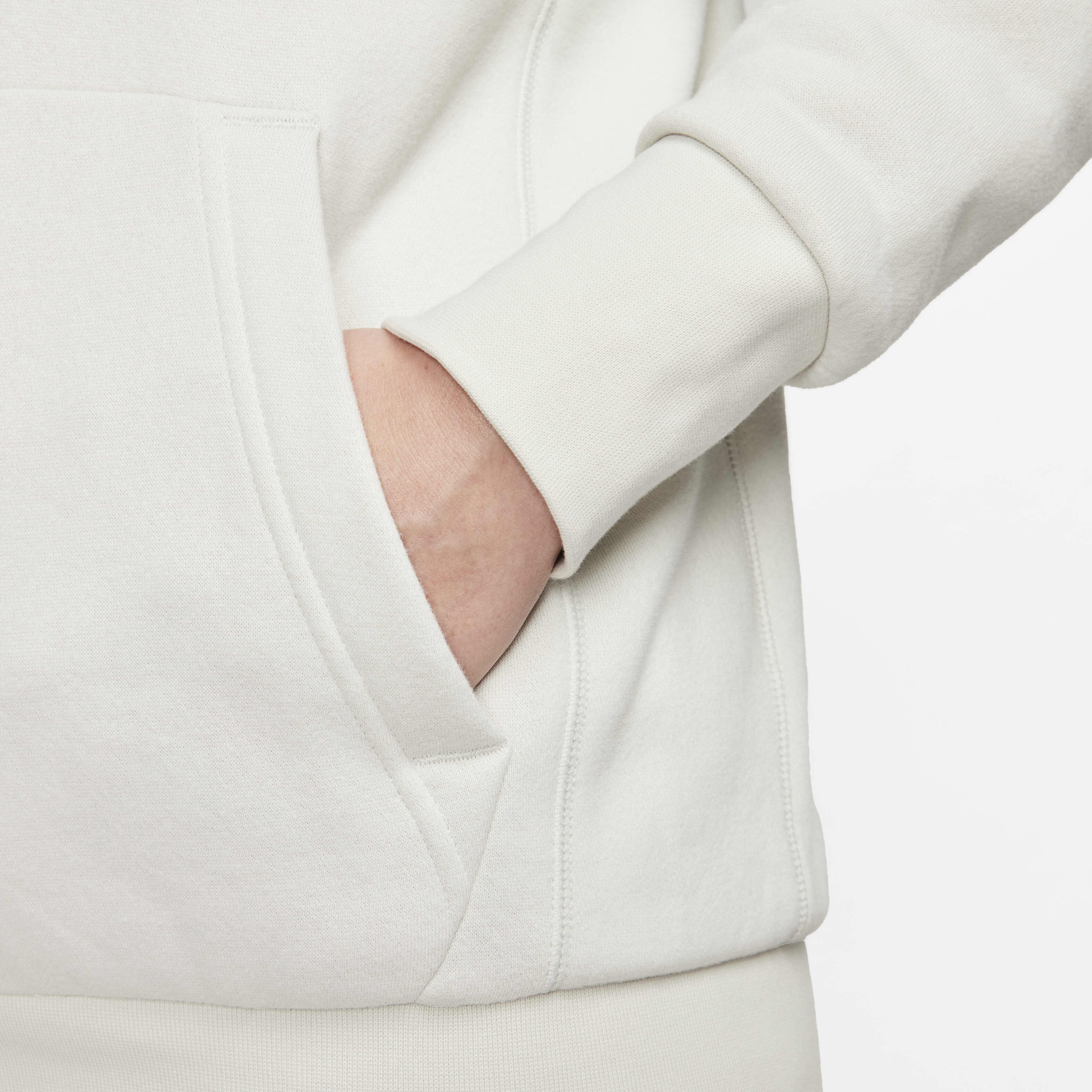 Sabrina image number 5