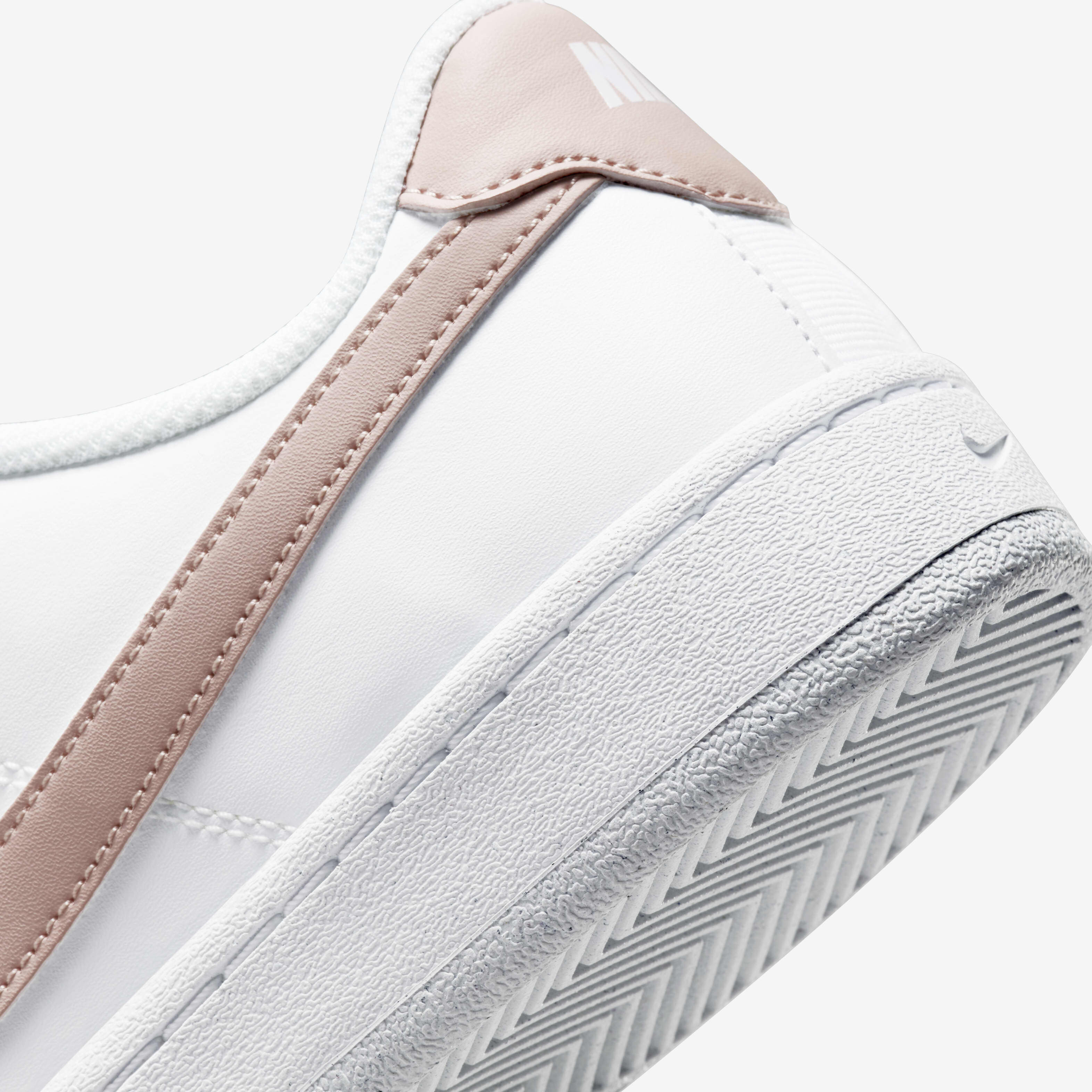 Buy Nike Court Royale 2 Women s Shoe Nike Qatar Official