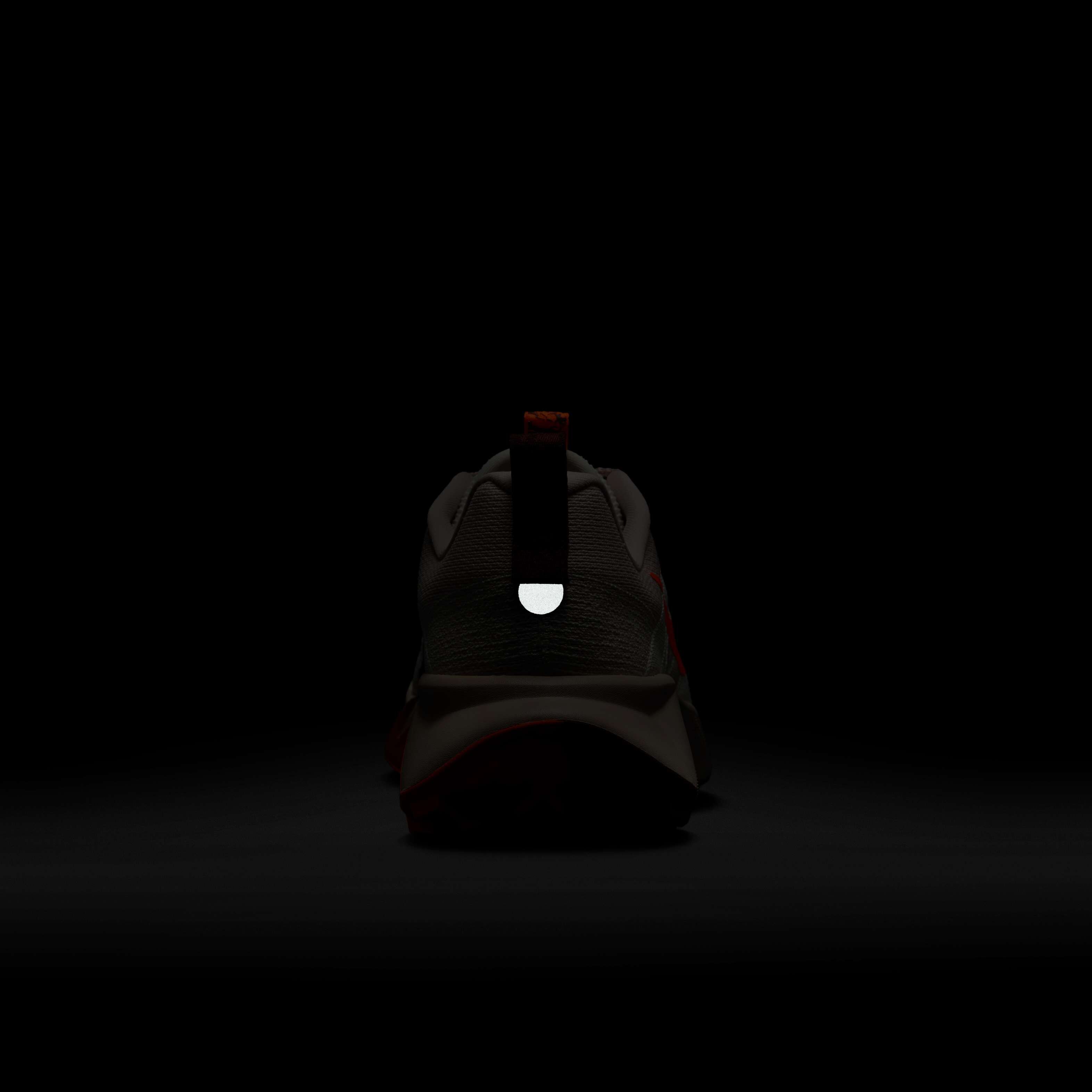 Buy Nike Wildhorse 10 Men's Trail-Running Shoes - Sail/Silt