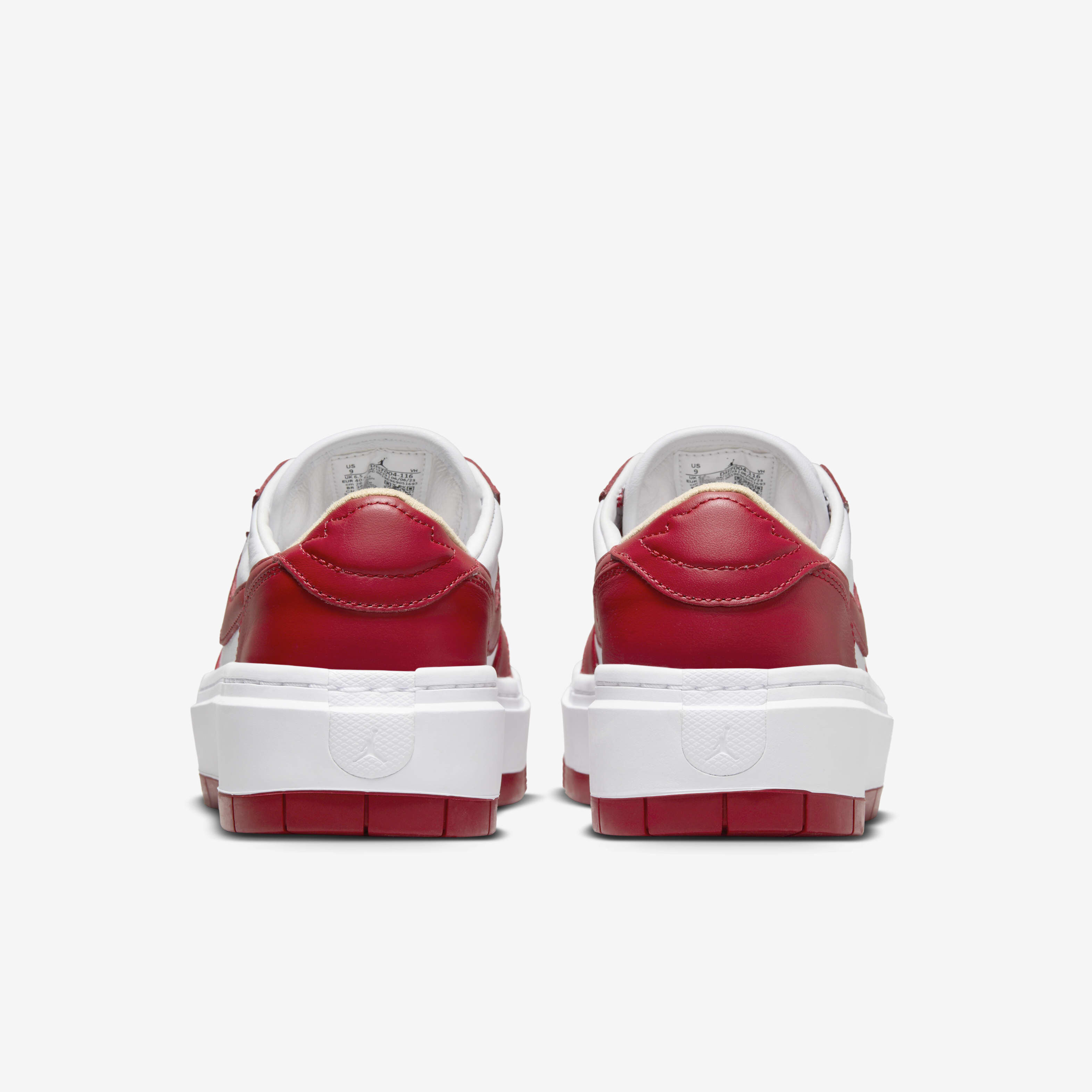Air Jordan 1 Elevate Low image number 5