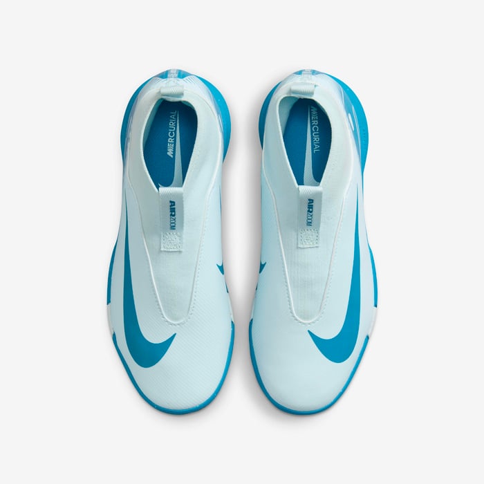 Nike Jr. Mercurial Superfly 10 Academy image number 3 Nike Jr. Mercurial Superfly 10 Academy image number 3