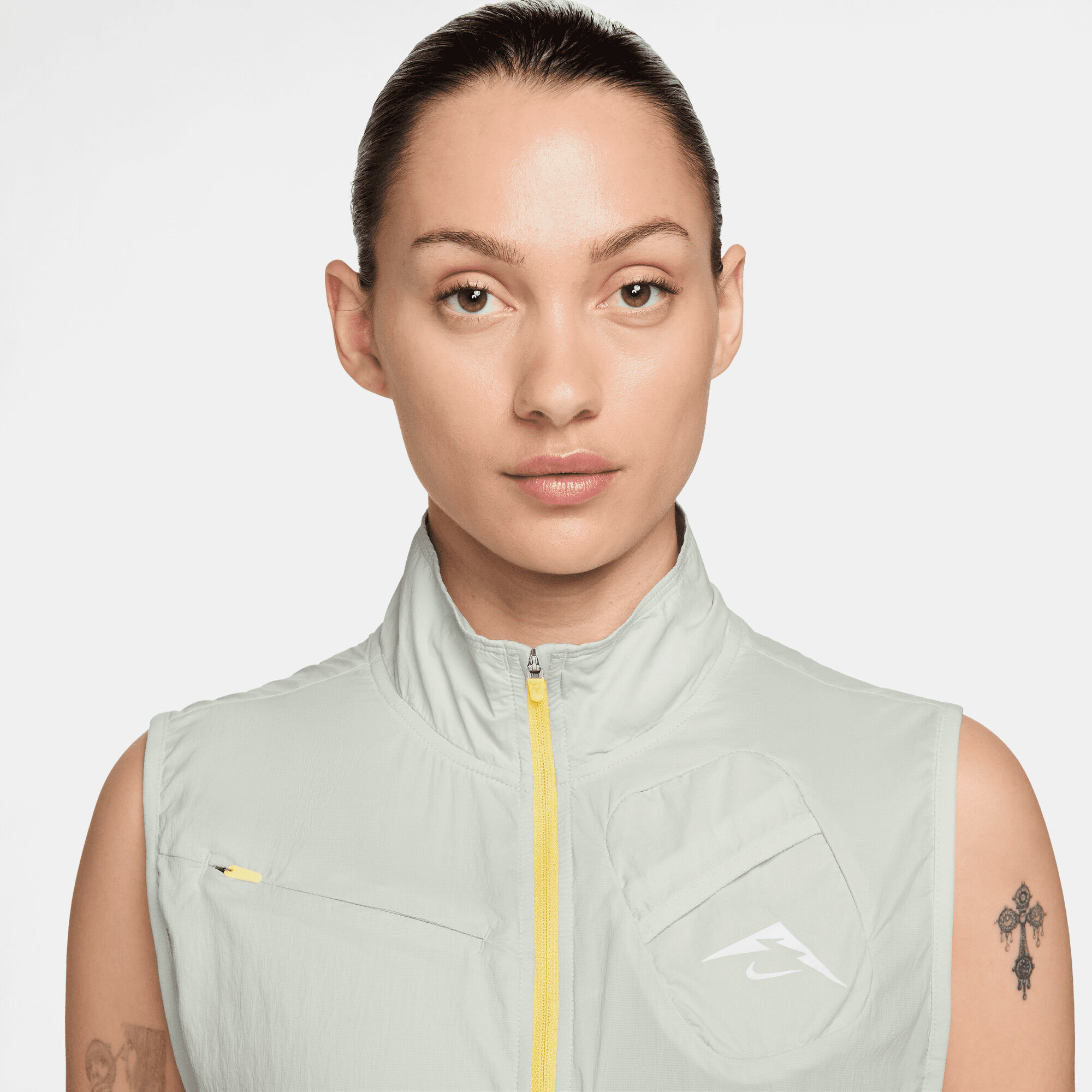 Nike Trail image number 2