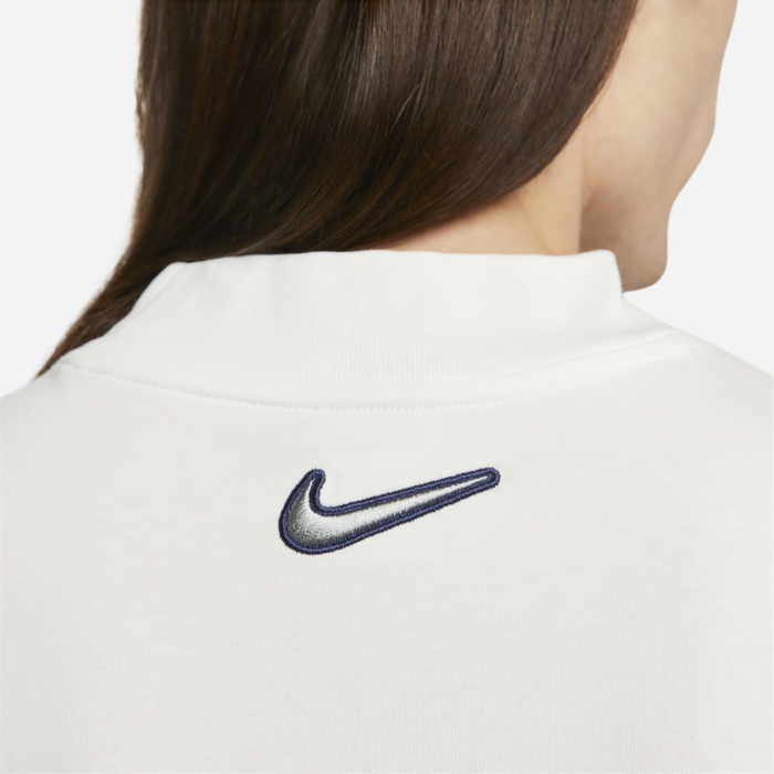 نايكي سبورتسوير تريند image number 3 نايكي سبورتسوير تريند image number 3