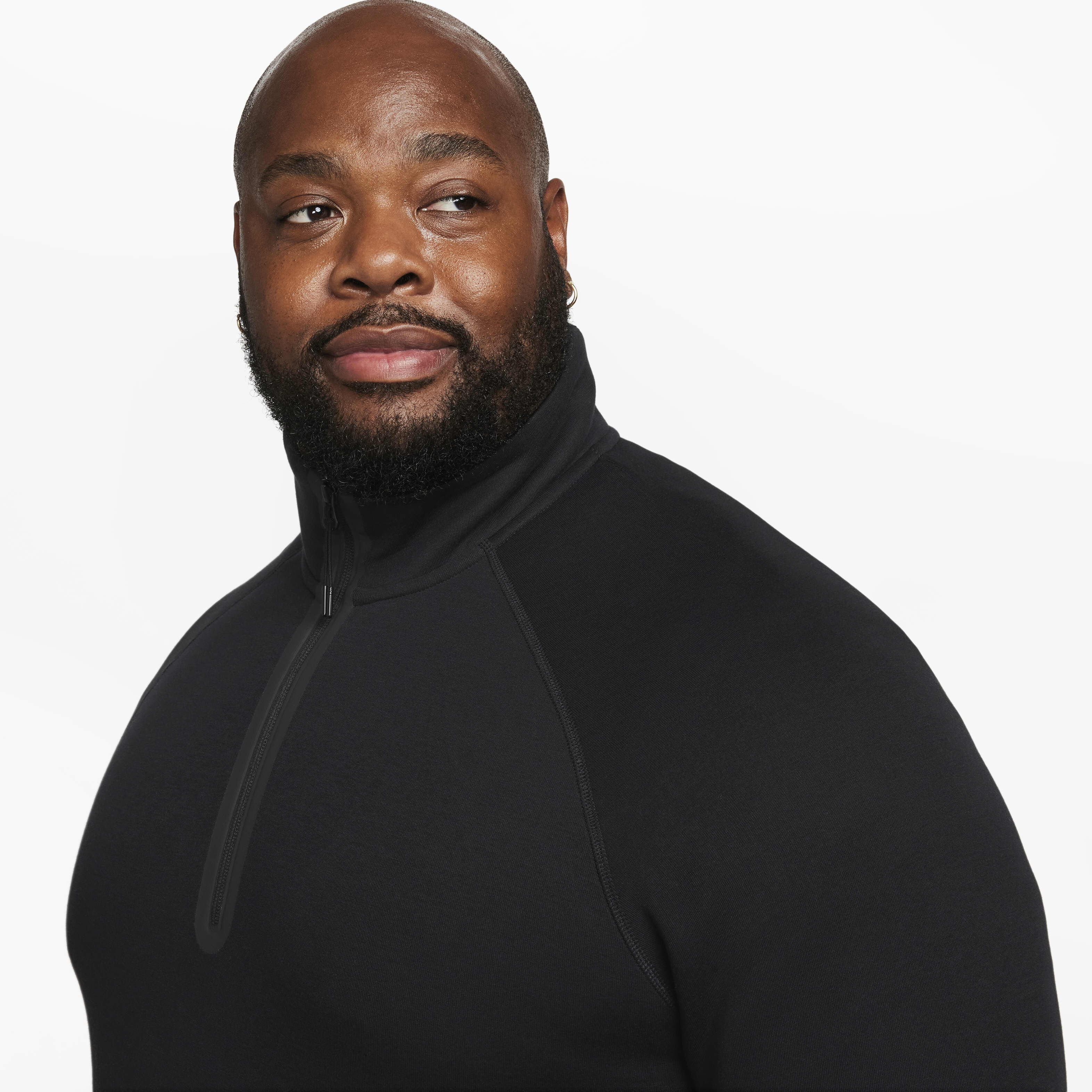 Nike Sportswear Tech Fleece image number 14