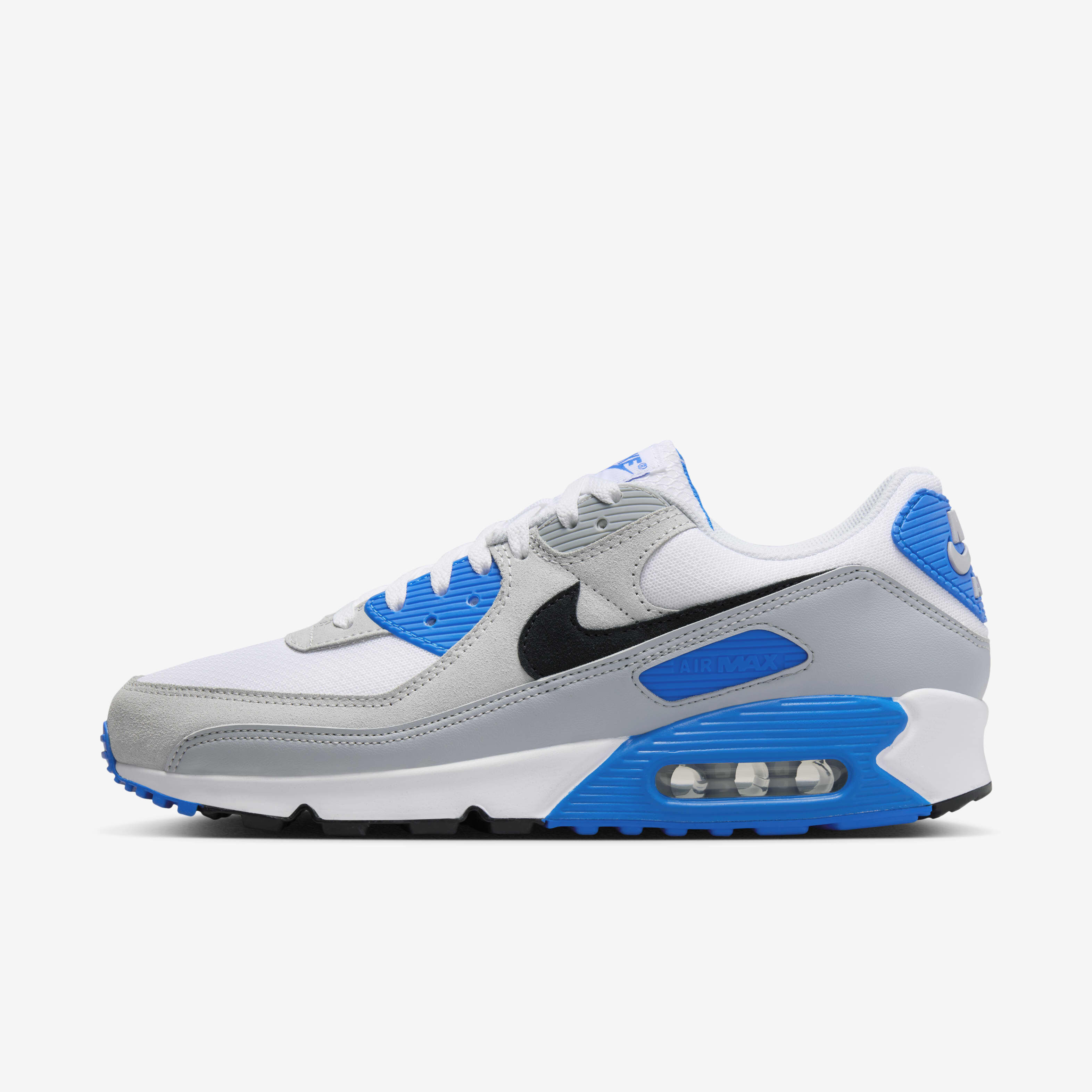 Nike Air Max 90 image number 0