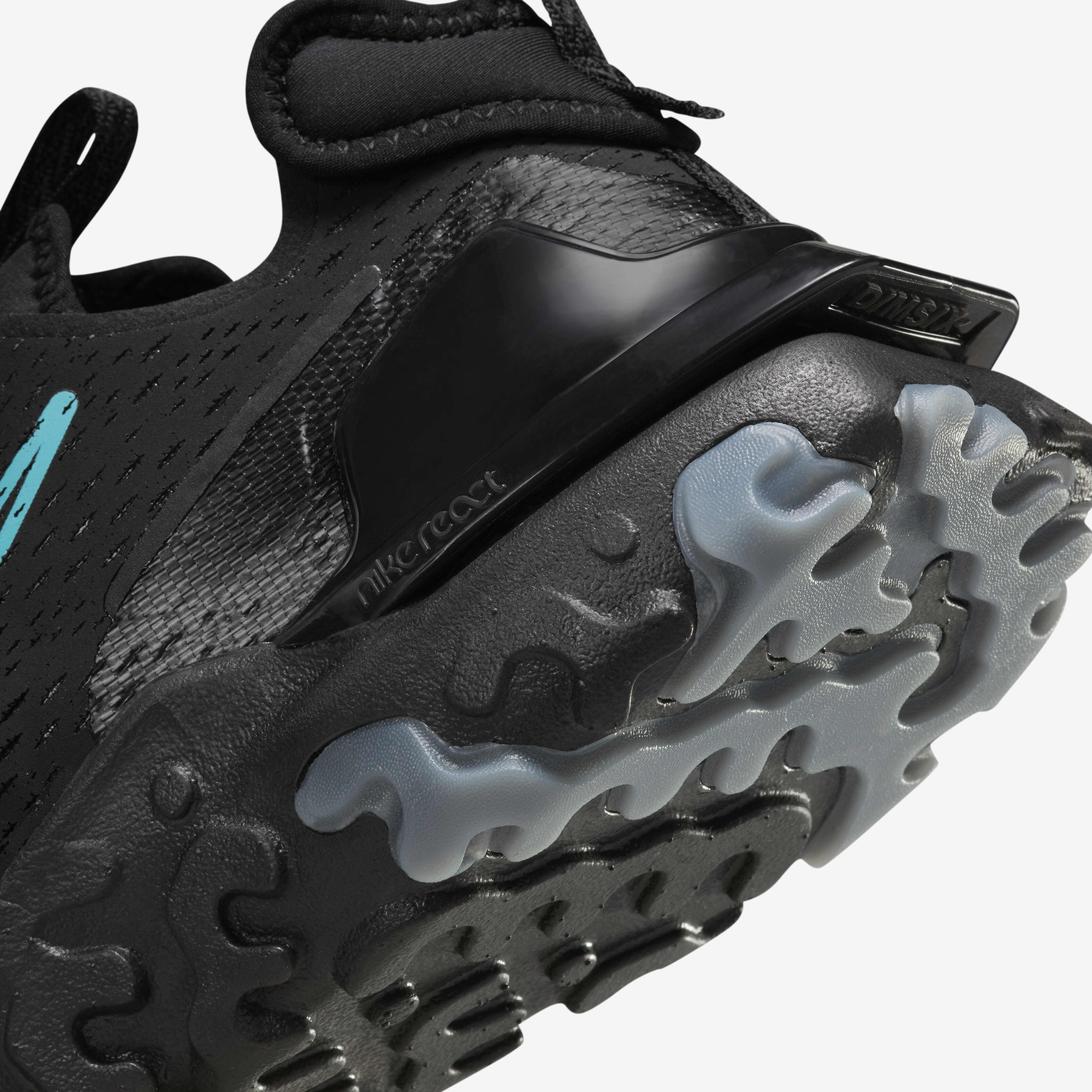 Nike React Vision image number 7