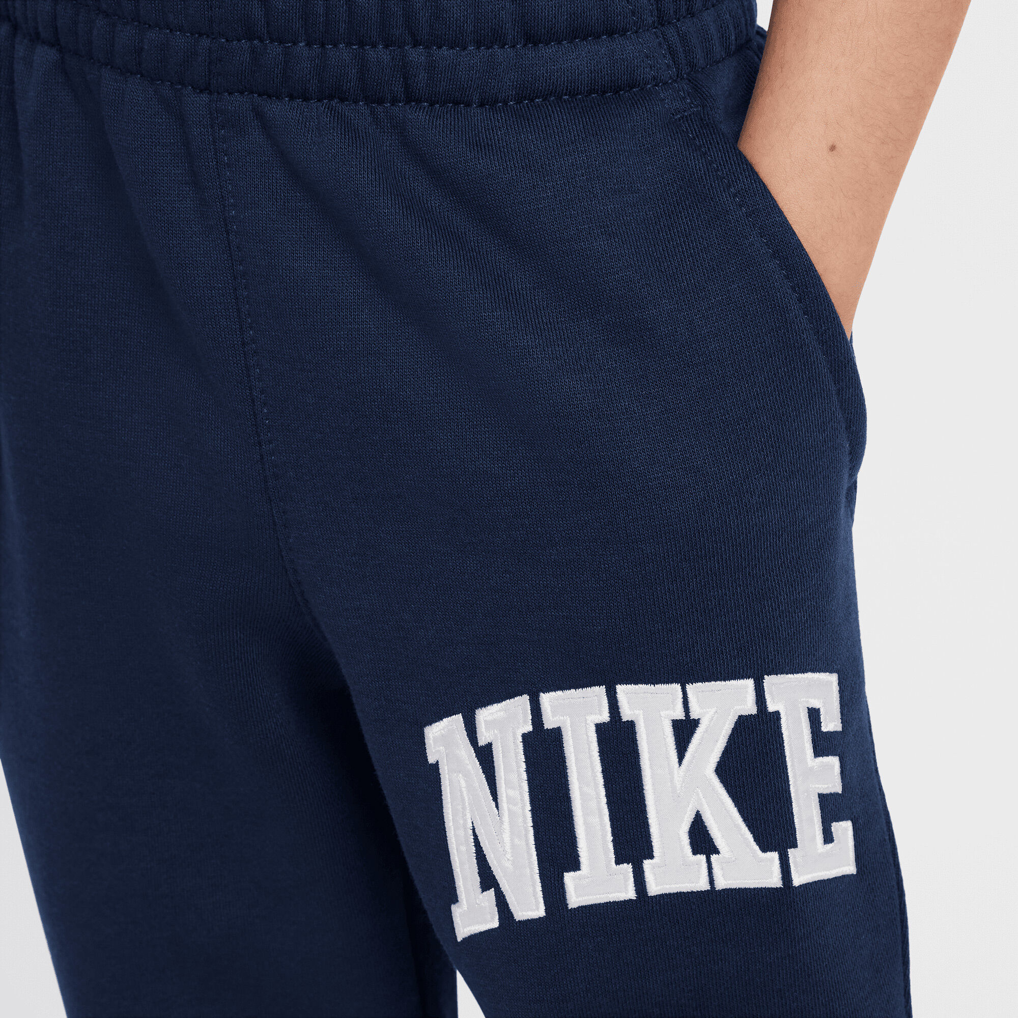 نايكي سبورتسوير كلوب image number 2