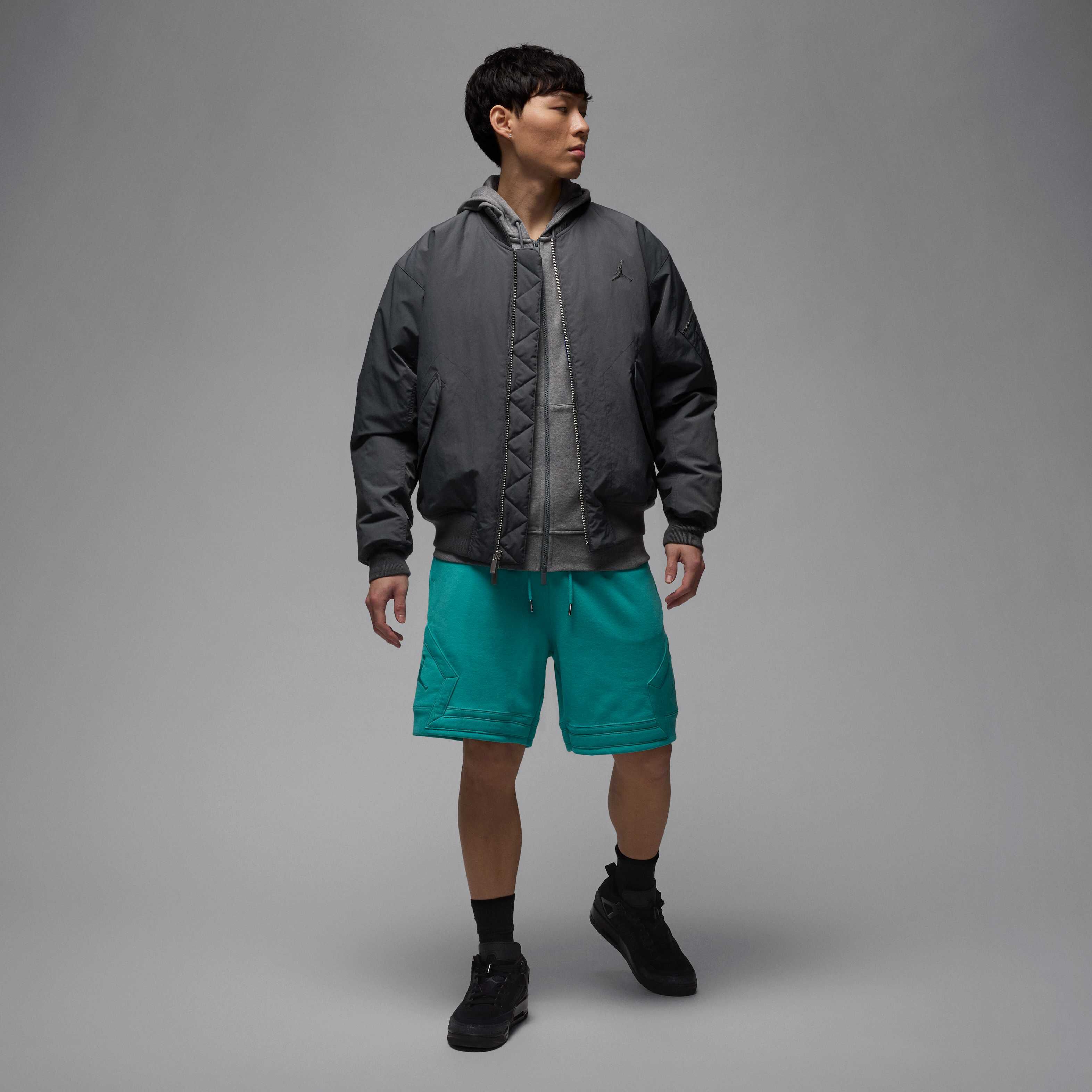 جوردن فلايت image number 5