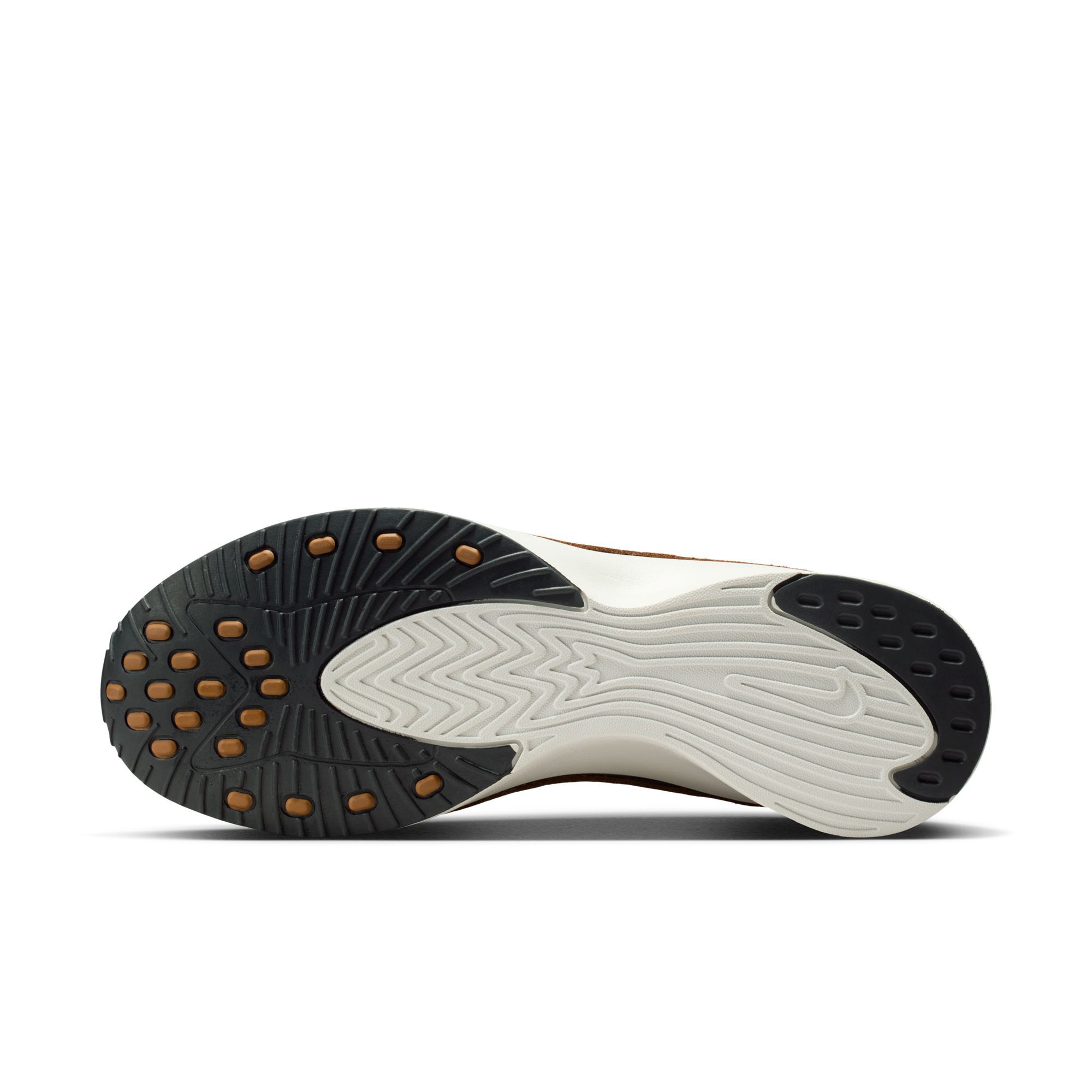 Nike Air Superfly image number 7