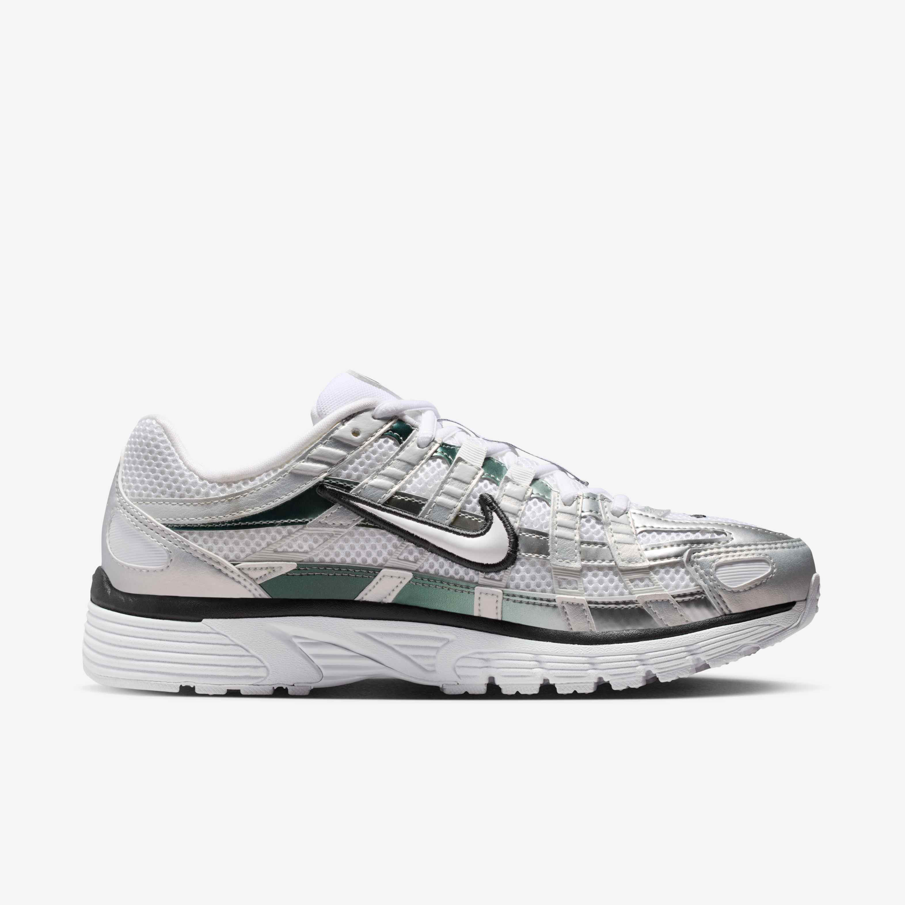 Nike P-6000 image number 2